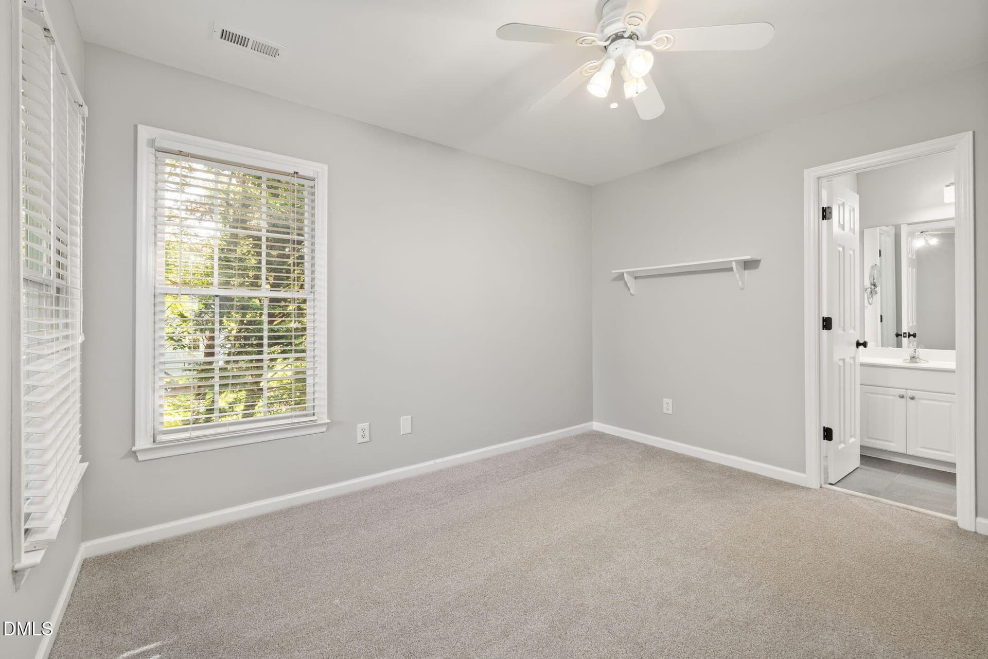 32-web-or-mls-DX3A4334 - 106 Ashwyn Court, Cary, NC 27518