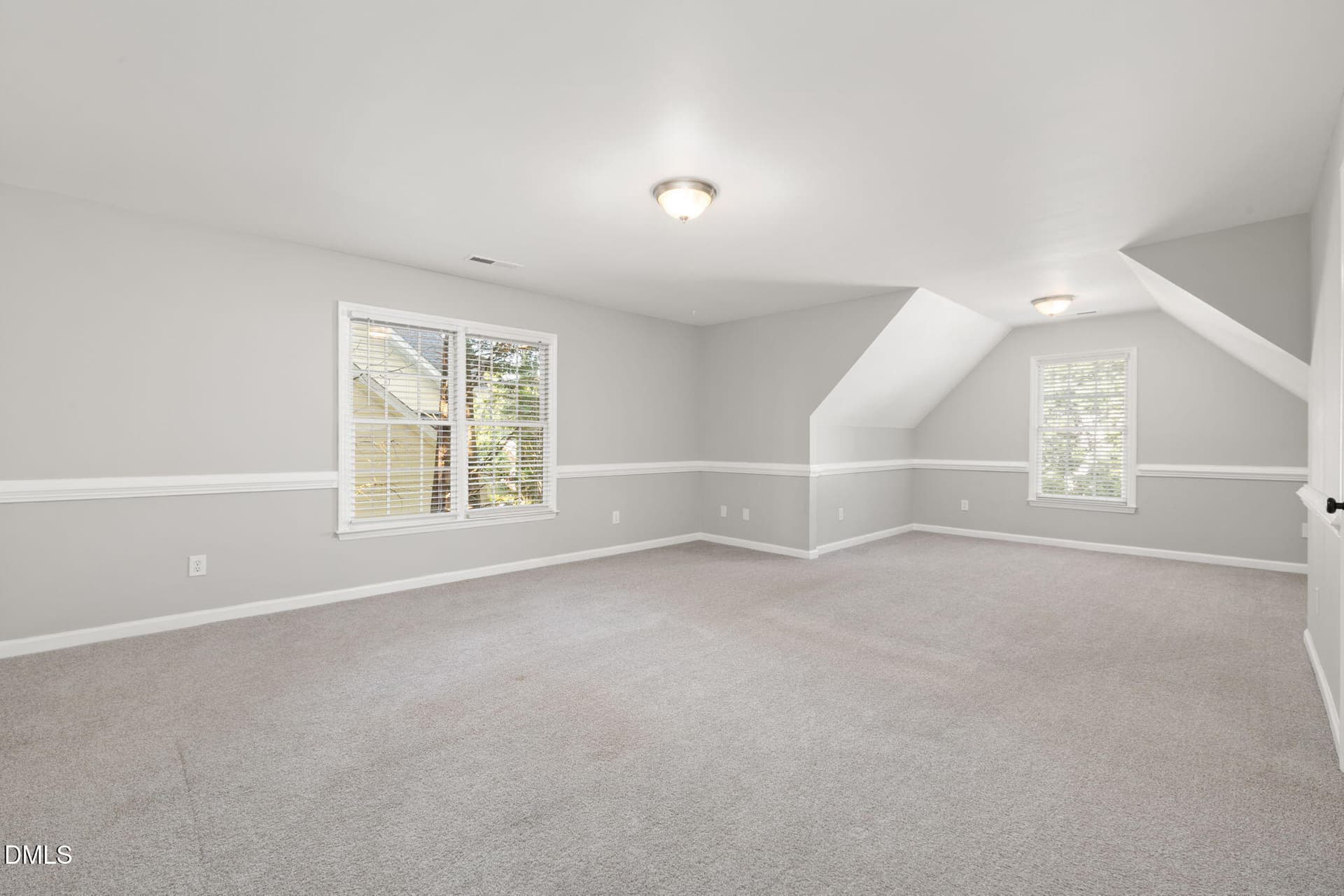 35-web-or-mls-DX3A4362 - 106 Ashwyn Court, Cary, NC 27518