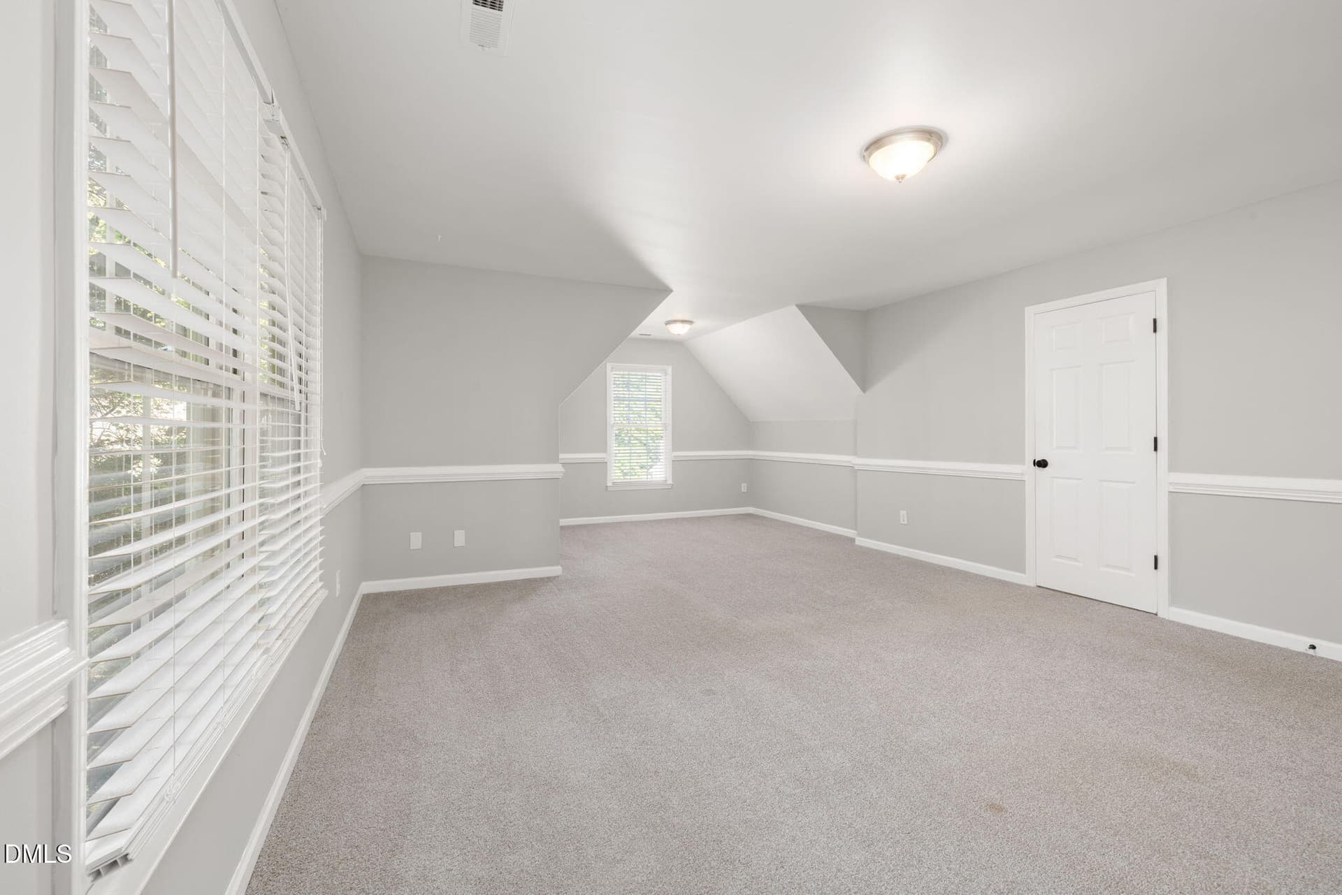36-web-or-mls-DX3A4367 - 106 Ashwyn Court, Cary, NC 27518