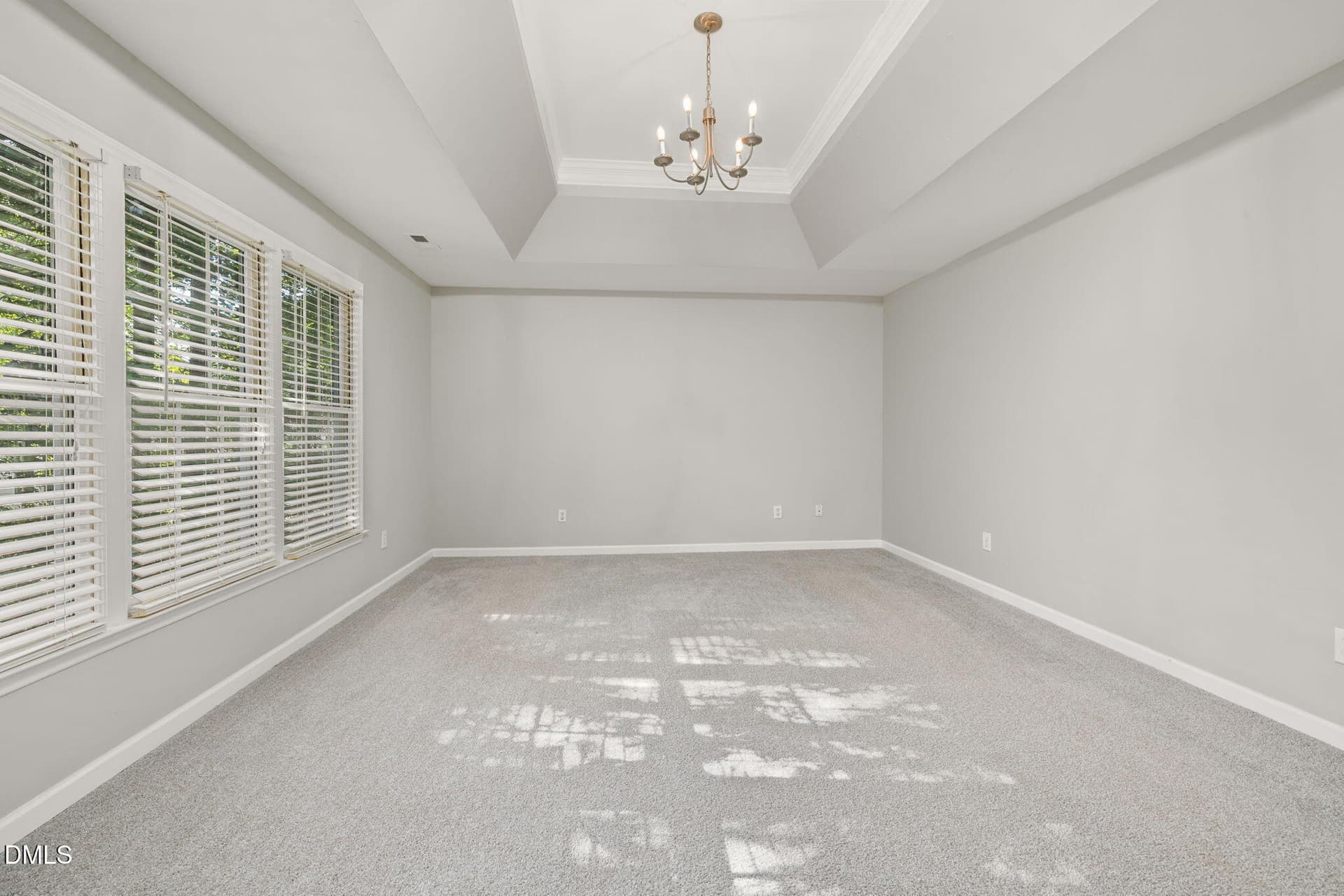 39-web-or-mls-DX3A4390 - 106 Ashwyn Court, Cary, NC 27518