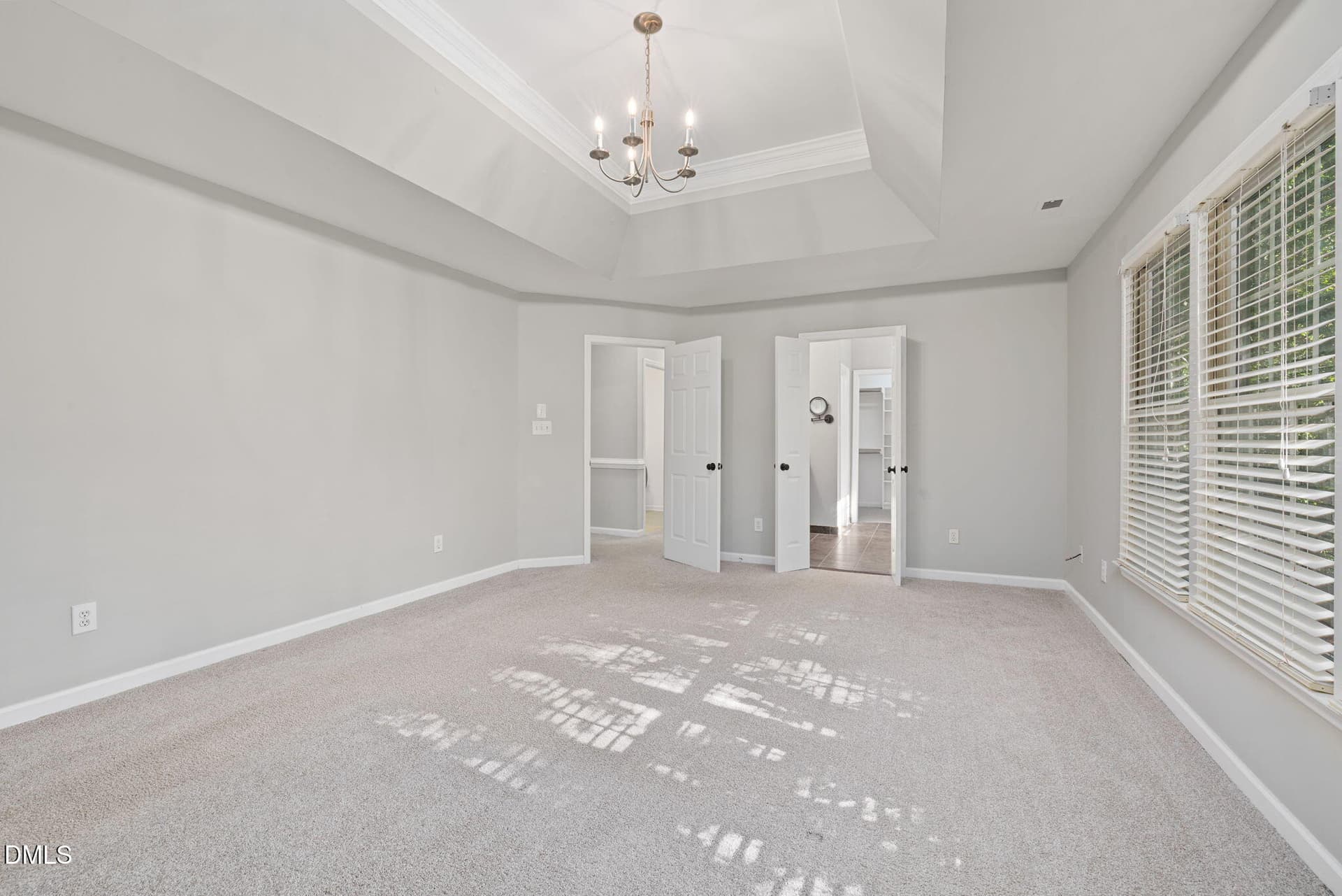40-web-or-mls-DX3A4395 - 106 Ashwyn Court, Cary, NC 27518
