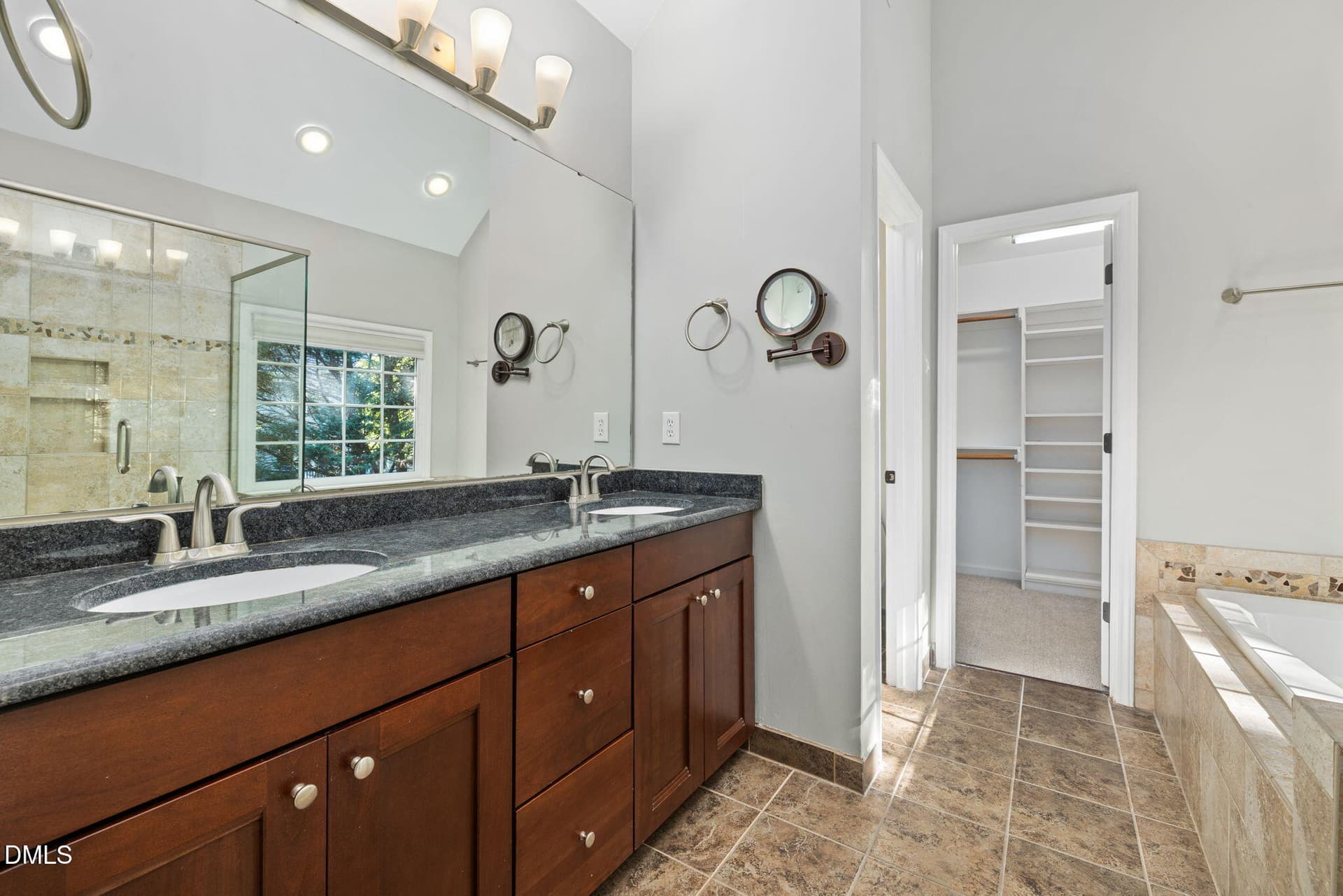 41-web-or-mls-DX3A4428 - 106 Ashwyn Court, Cary, NC 27518