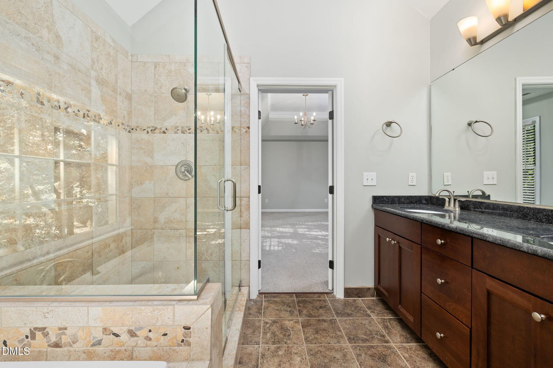 42-web-or-mls-DX3A4440 - 106 Ashwyn Court, Cary, NC 27518