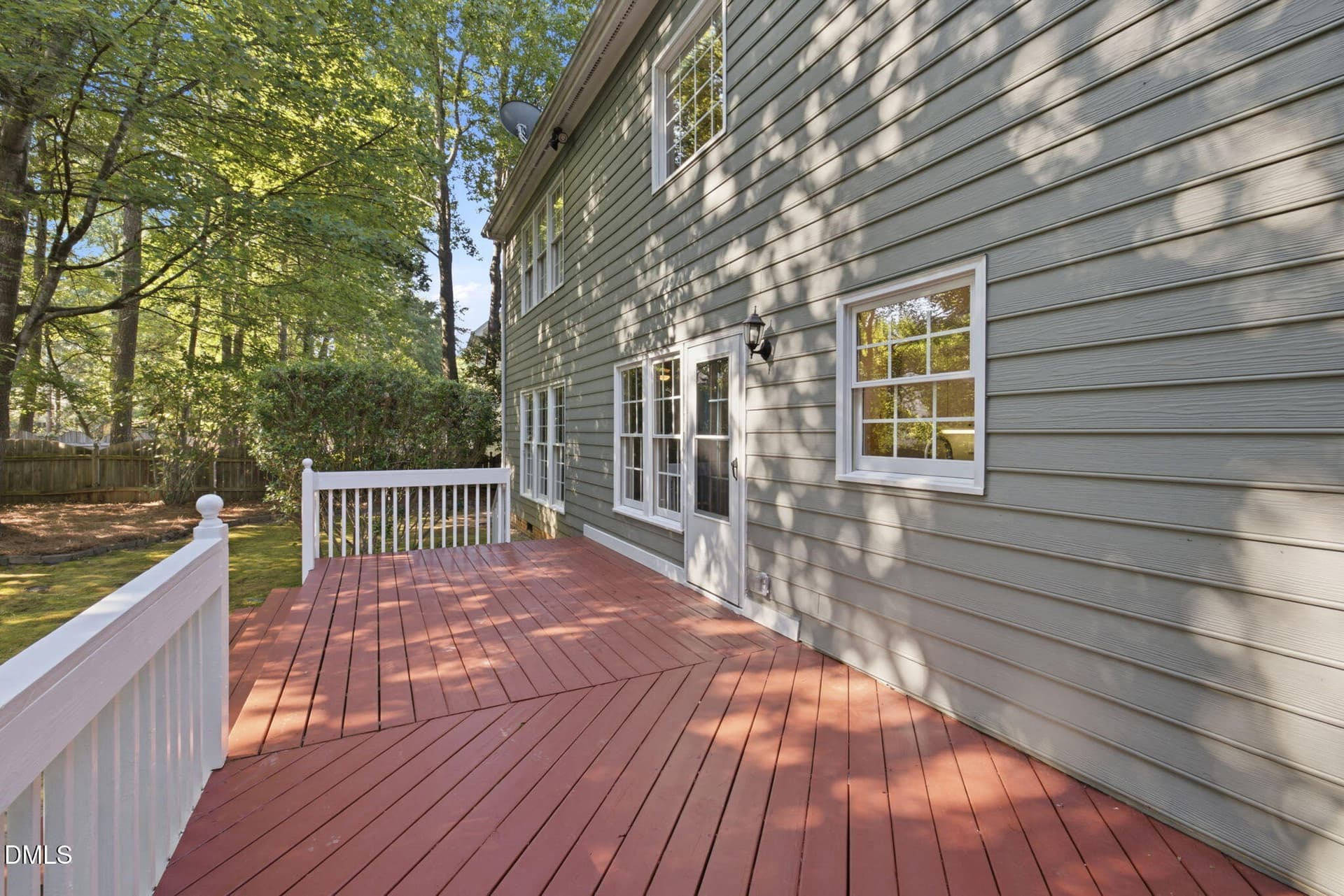 46-web-or-mls-DX3A4723 - 106 Ashwyn Court, Cary, NC 27518