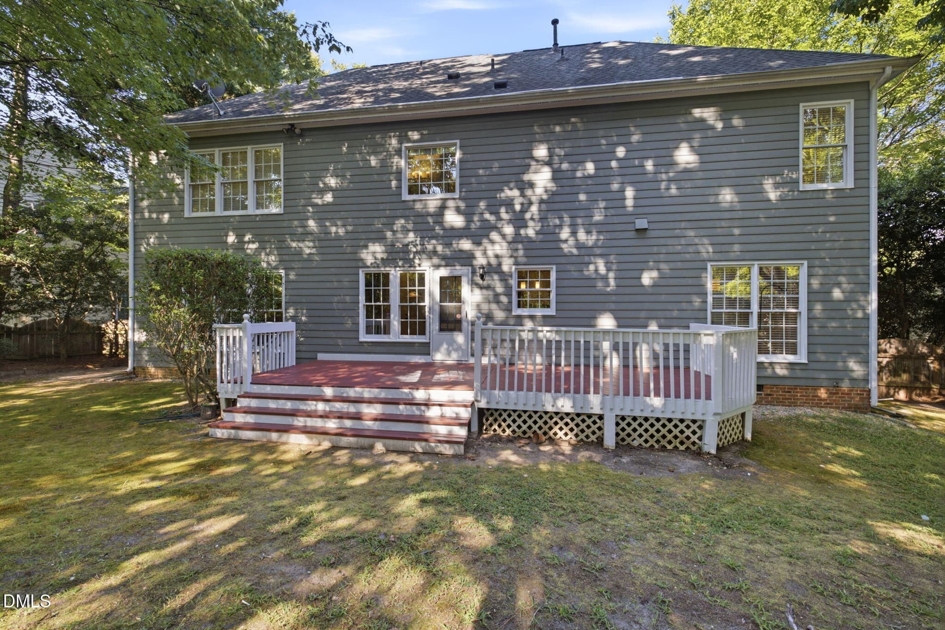 48-web-or-mls-DX3A4733 - 106 Ashwyn Court, Cary, NC 27518