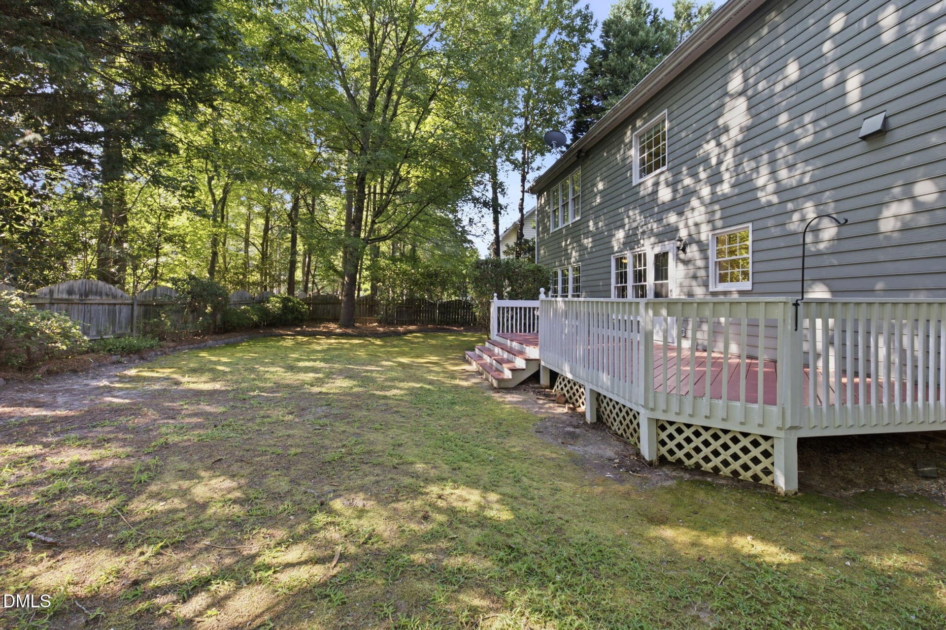 49-web-or-mls-DX3A4738 - 106 Ashwyn Court, Cary, NC 27518