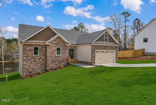 IMG_2174 - 62 Ponchartrain Street, Fuquay Varina, NC 27526, Fuquay Varina