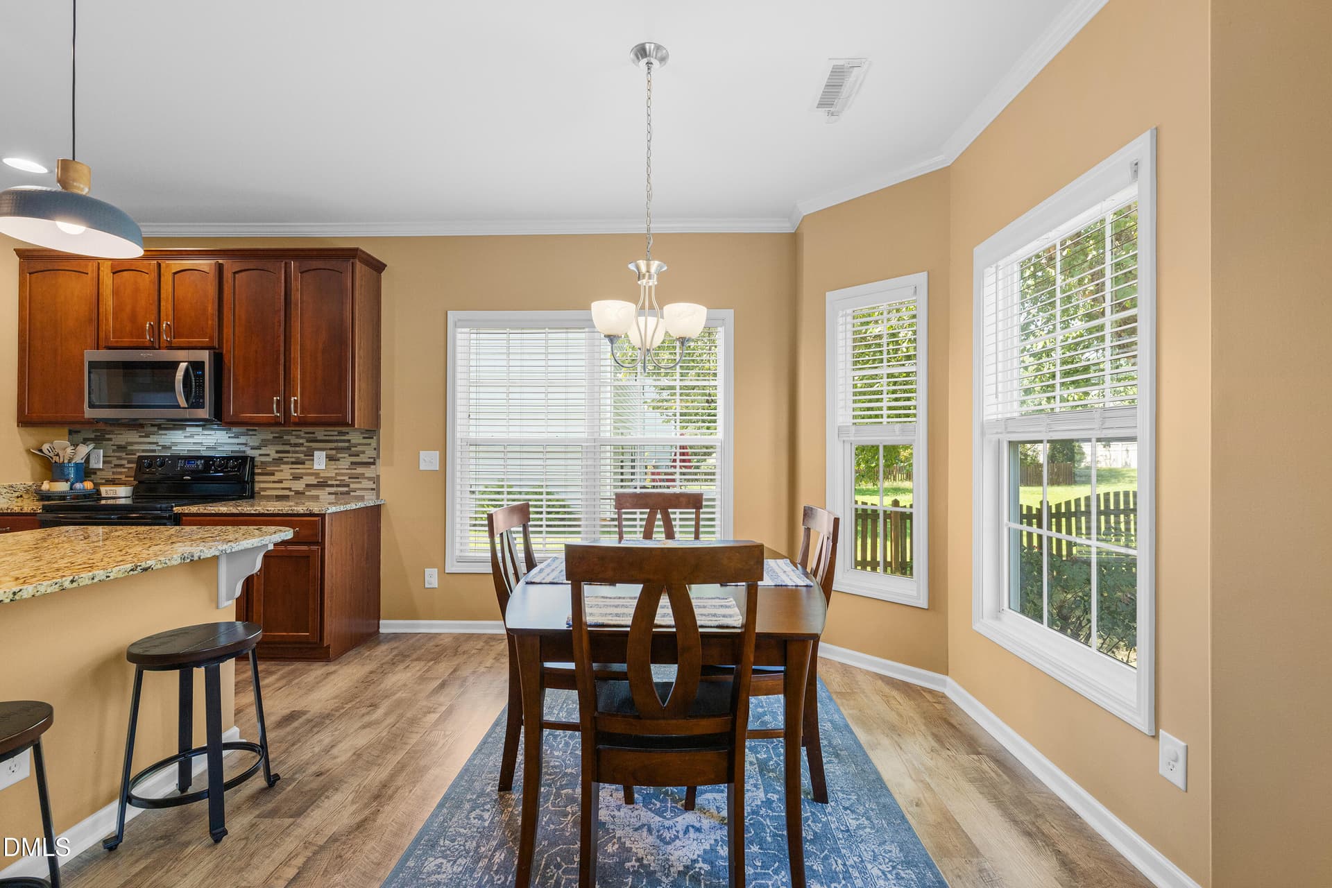 12-120 Killington Dr_3079 - 120 Killington Drive, Clayton, NC 27520