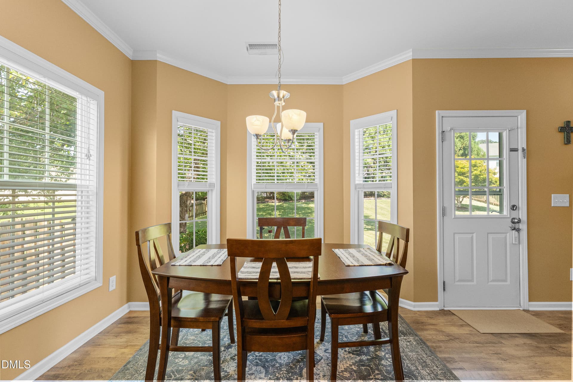 16-120 Killington Dr_3104 - 120 Killington Drive, Clayton, NC 27520