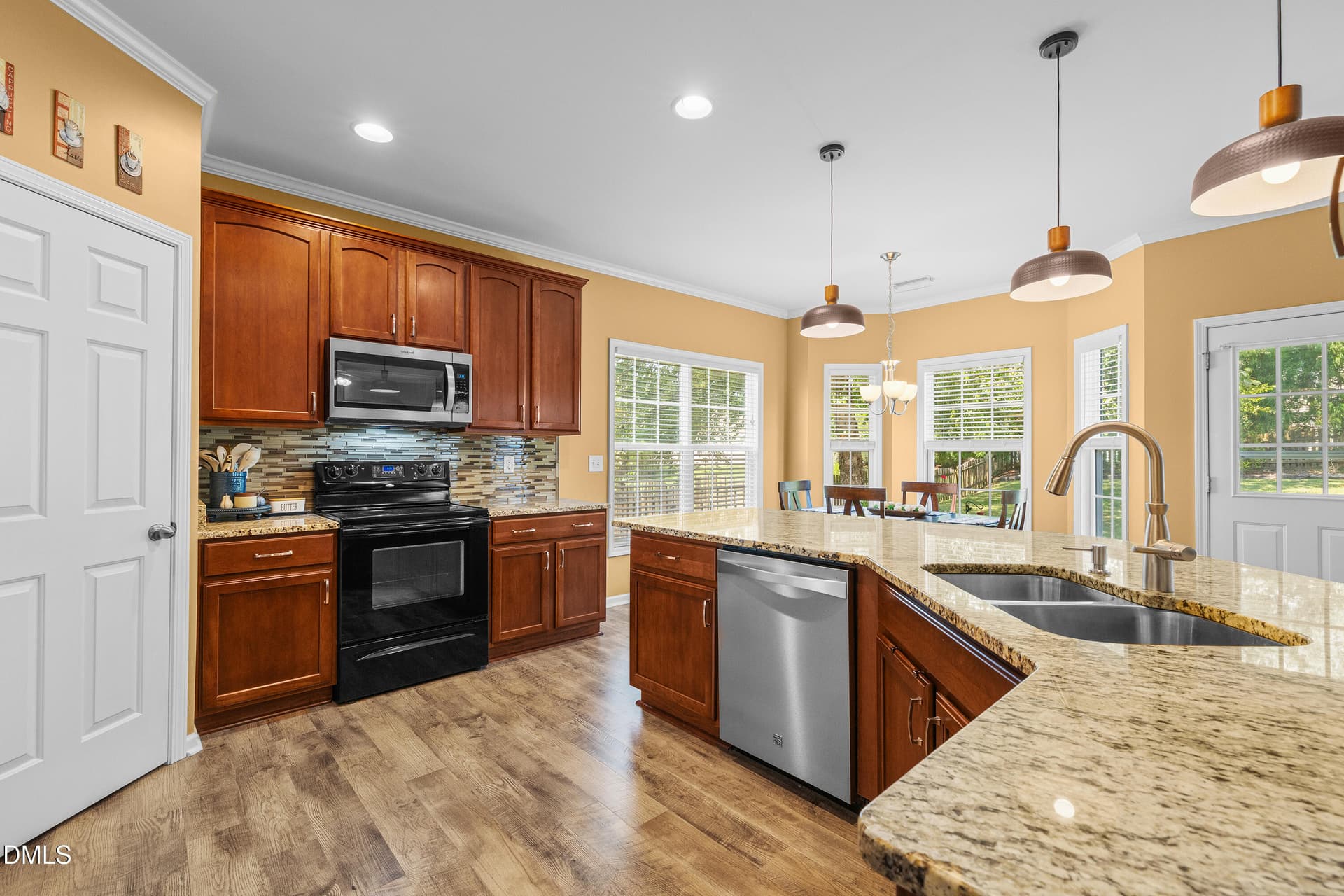 17-120 Killington Dr_3109 - 120 Killington Drive, Clayton, NC 27520
