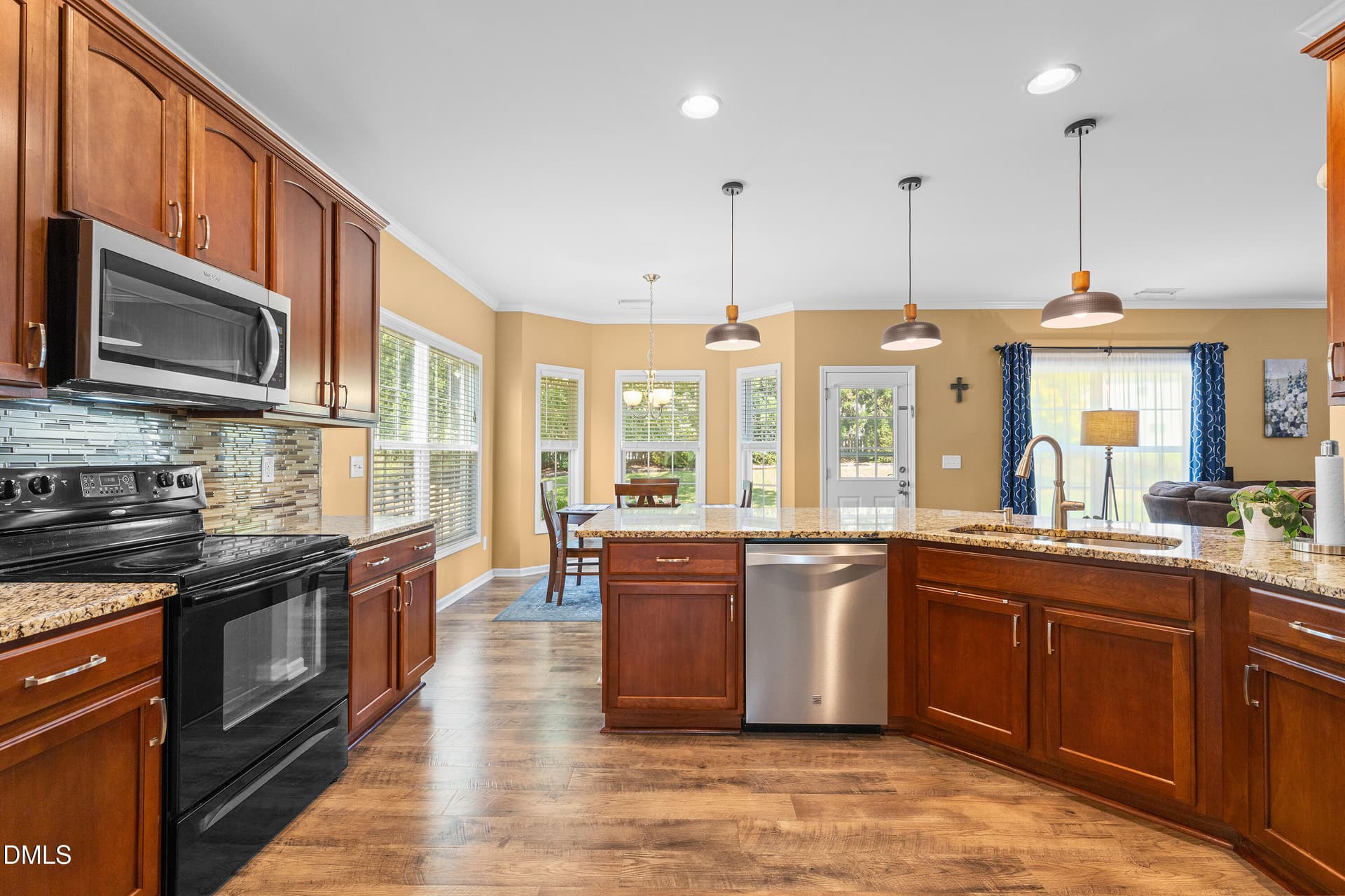 18-120 Killington Dr_3114 - 120 Killington Drive, Clayton, NC 27520