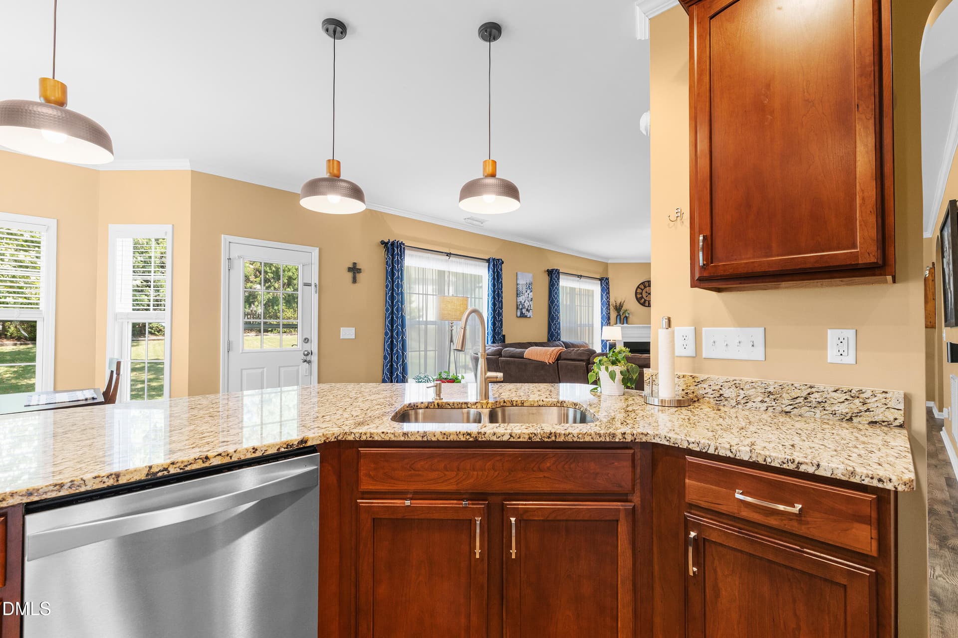 19-120 Killington Dr_3119 - 120 Killington Drive, Clayton, NC 27520