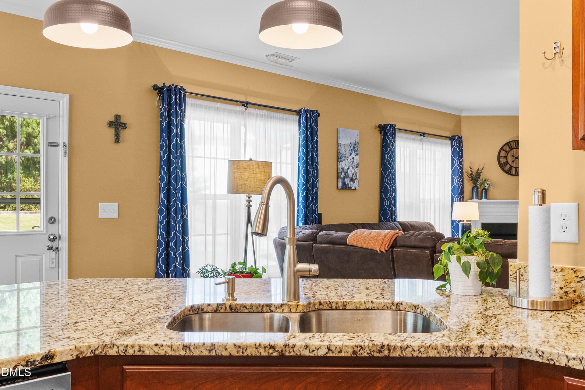 20-120 Killington Dr_3124 - 120 Killington Drive, Clayton, NC 27520
