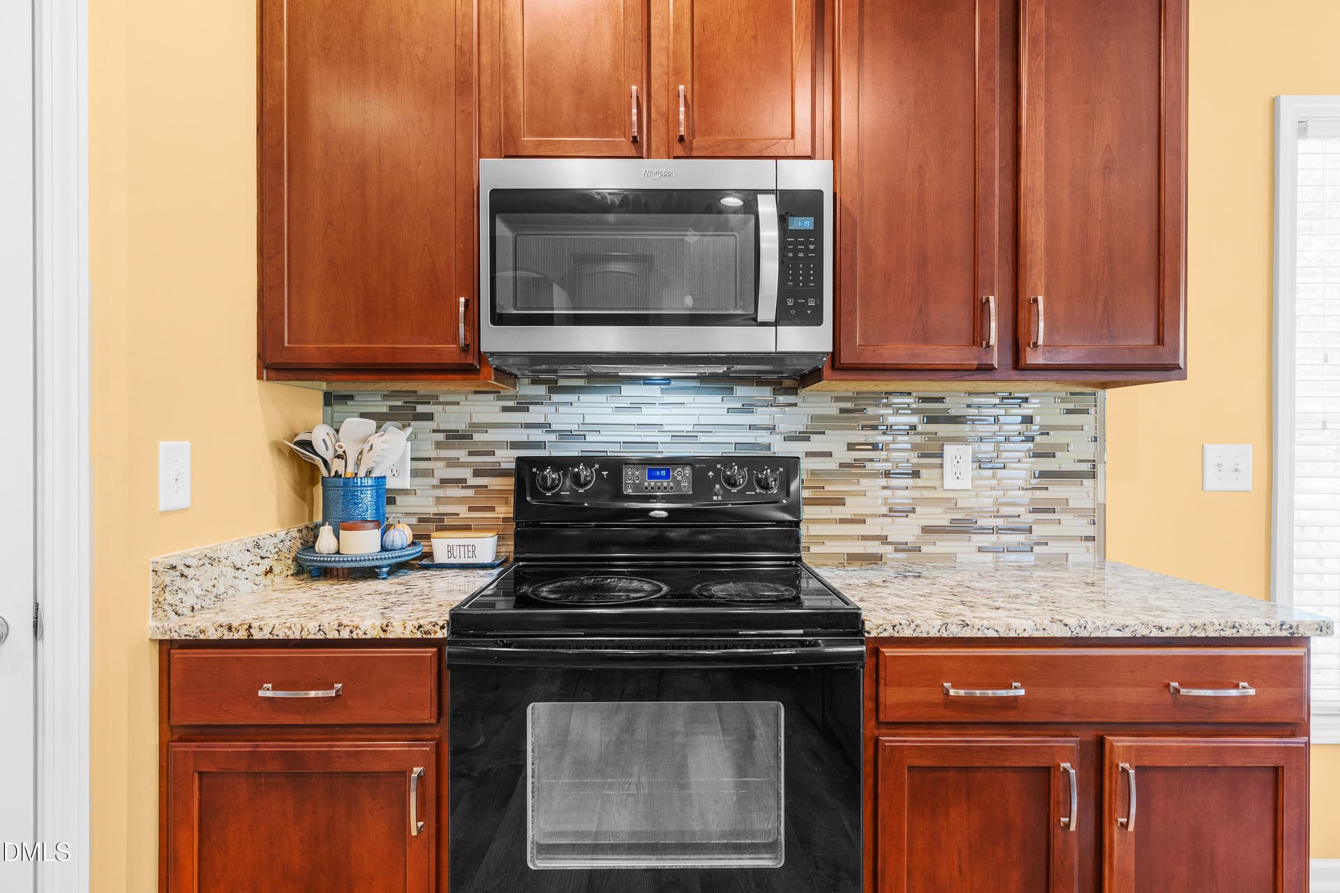 21-120 Killington Dr_3129 - 120 Killington Drive, Clayton, NC 27520