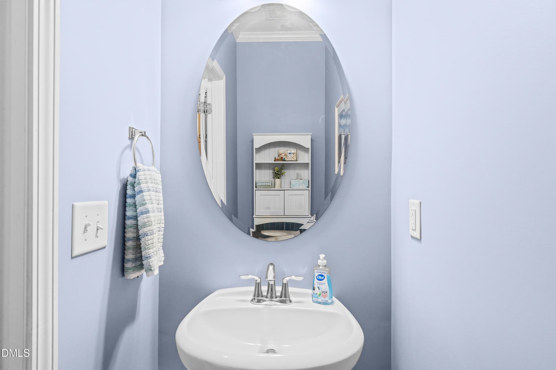 27-120 Killington Dr_3159 - 120 Killington Drive, Clayton, NC 27520