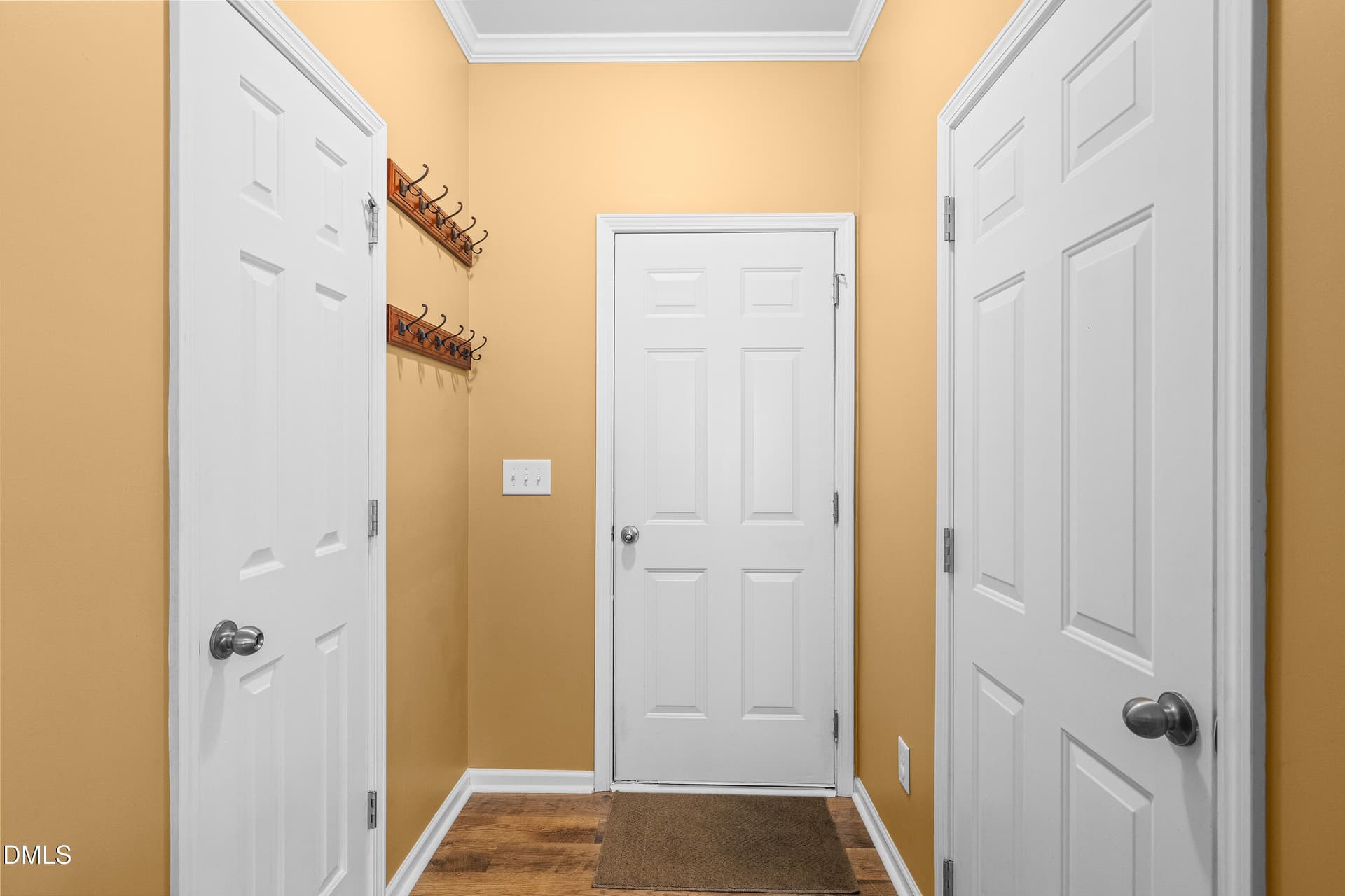 28-120 Killington Dr_3164 - 120 Killington Drive, Clayton, NC 27520
