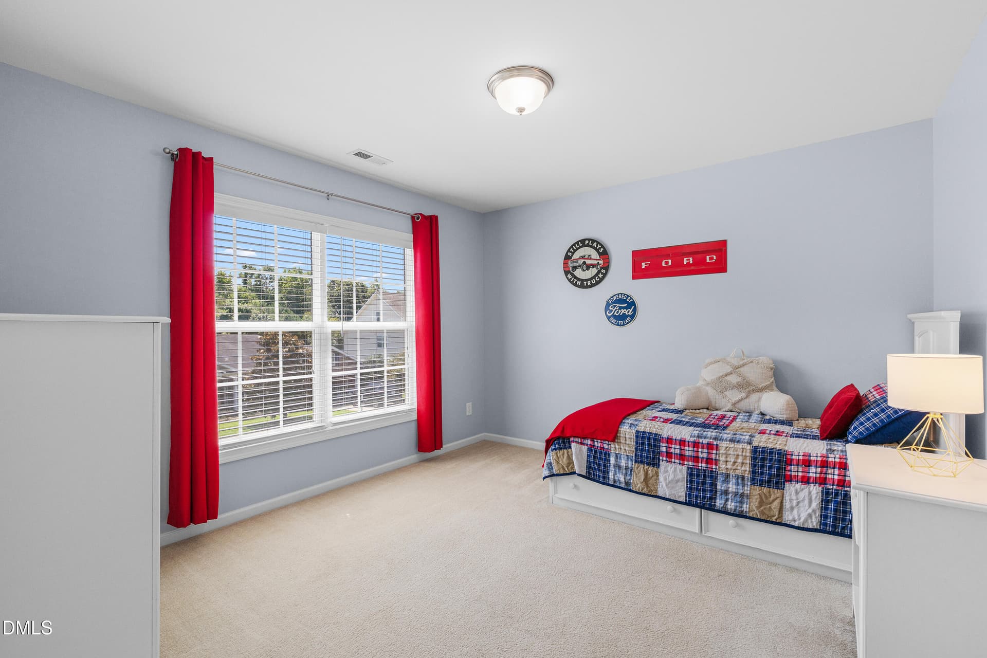31-120 Killington Dr_3179 - 120 Killington Drive, Clayton, NC 27520
