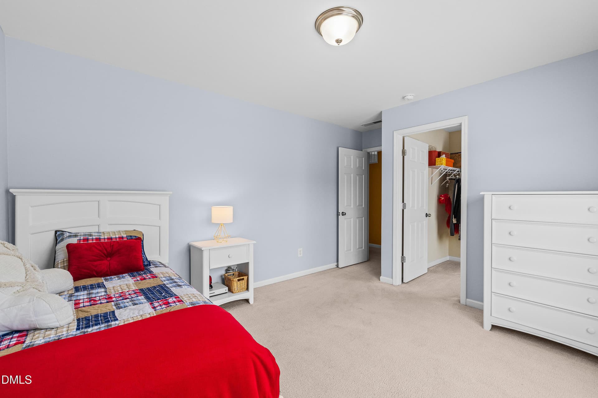 32-120 Killington Dr_3184 - 120 Killington Drive, Clayton, NC 27520