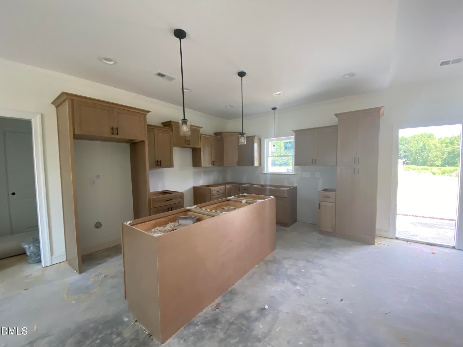 IMG_1639 - 9641 Hinnant-edgerton Road, Kenly, NC 27542