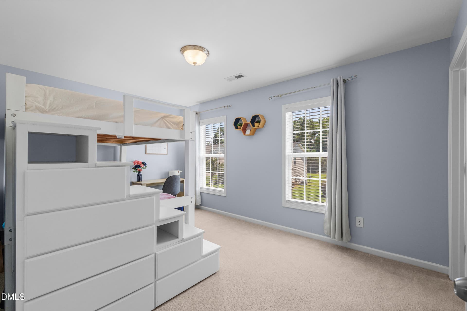 34-120 Killington Dr_3194 - 120 Killington Drive, Clayton, NC 27520