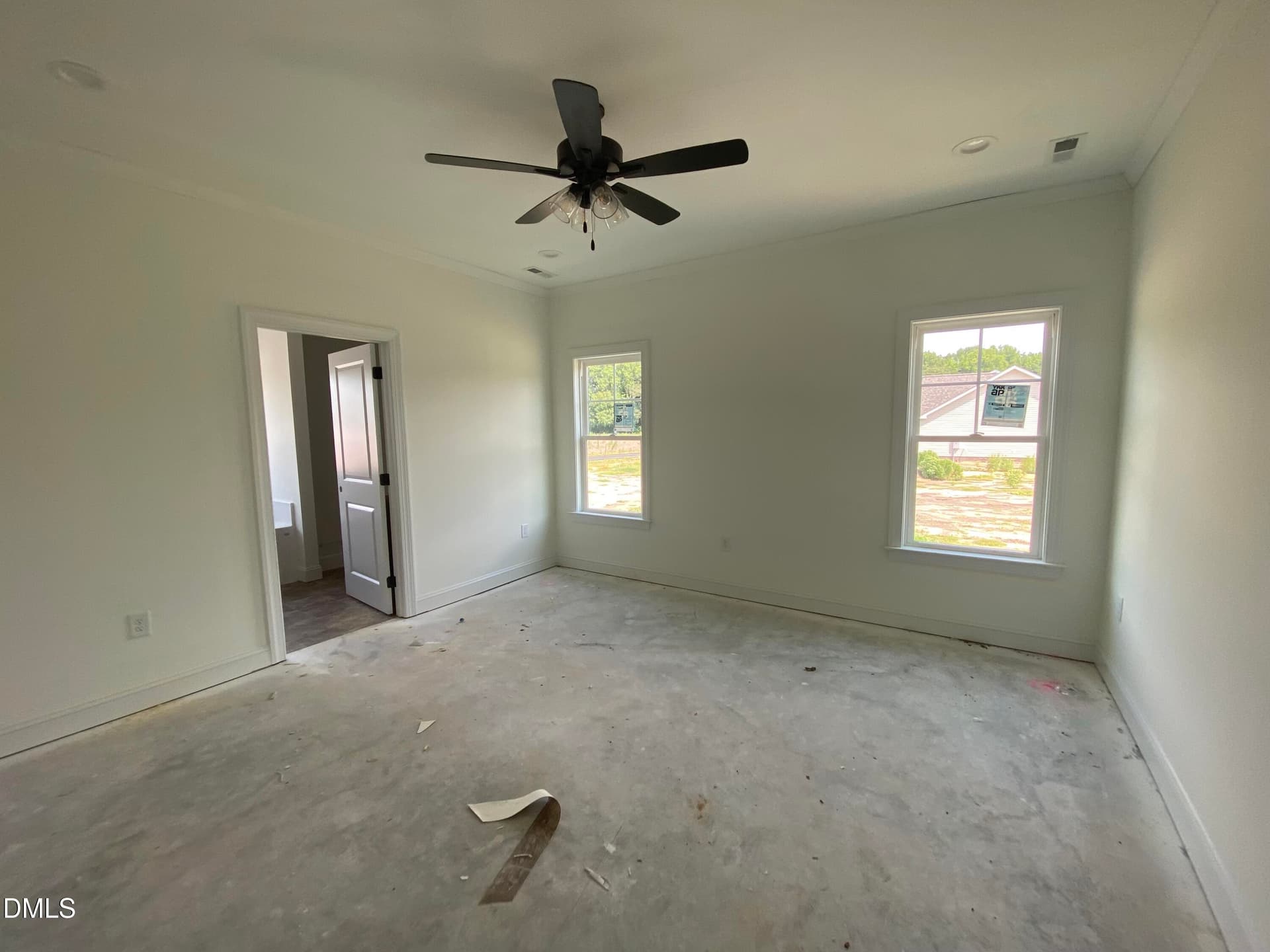 IMG_1641 - 9641 Hinnant-edgerton Road, Kenly, NC 27542