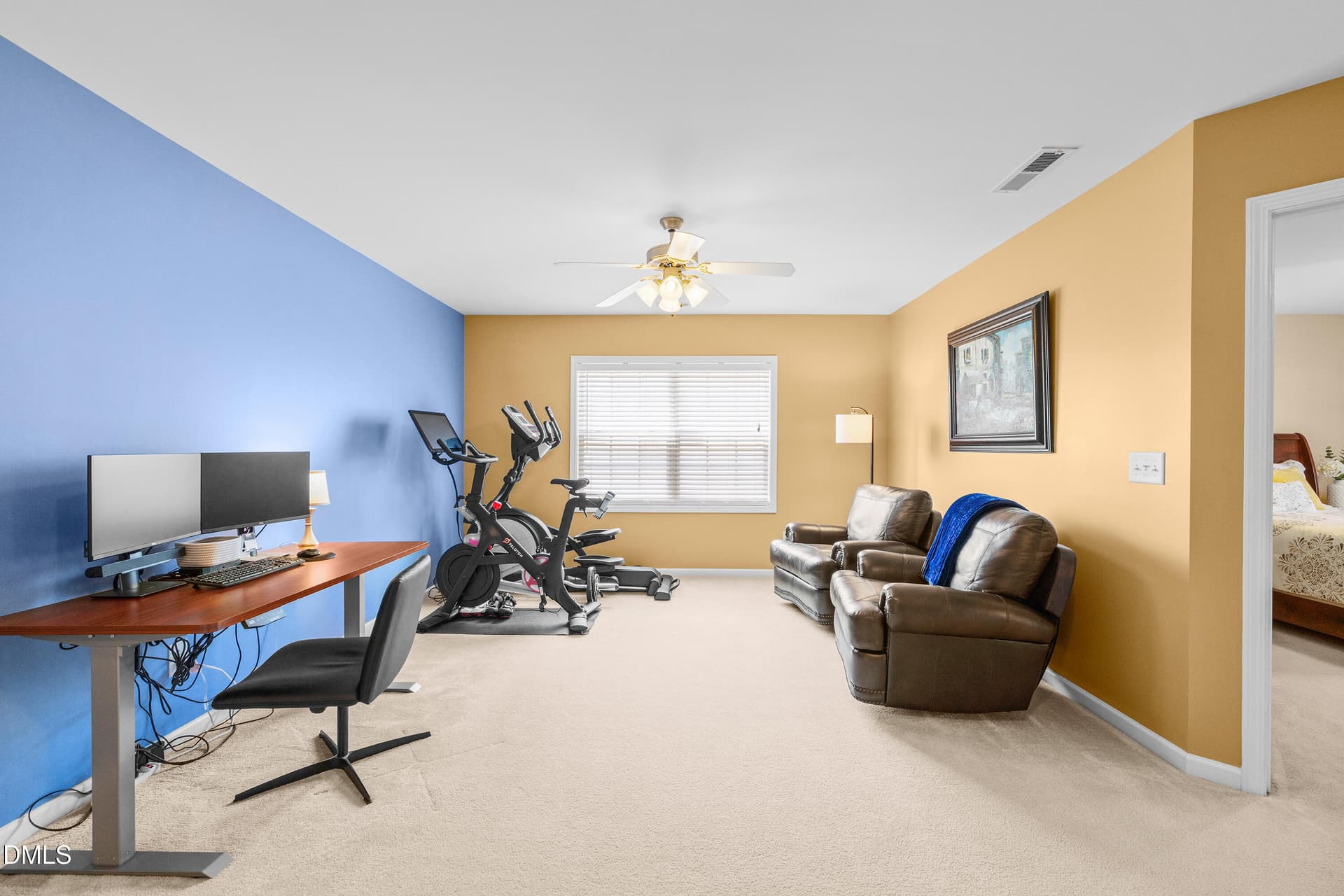 36-120 Killington Dr_3209 - 120 Killington Drive, Clayton, NC 27520