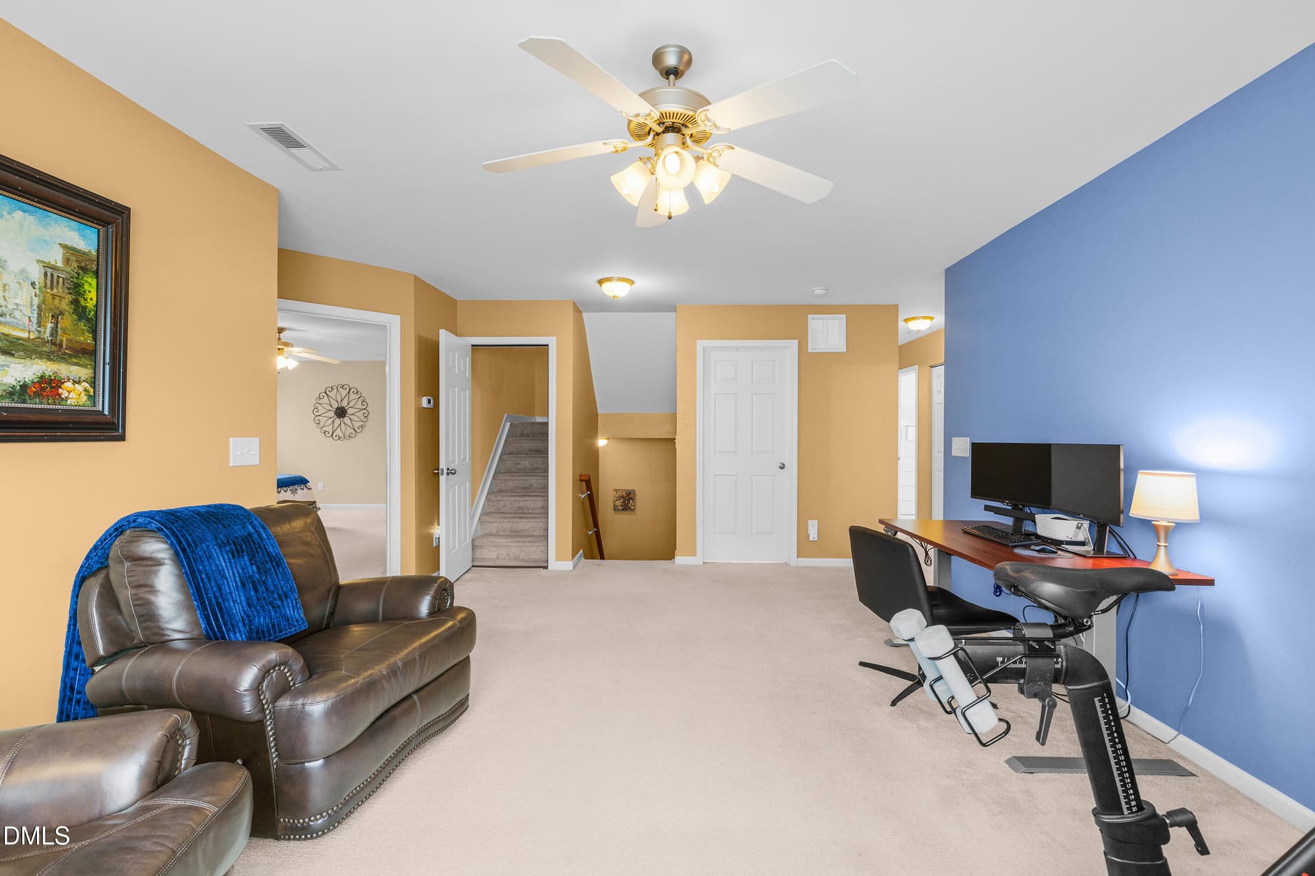 37-120 Killington Dr_3214 - 120 Killington Drive, Clayton, NC 27520