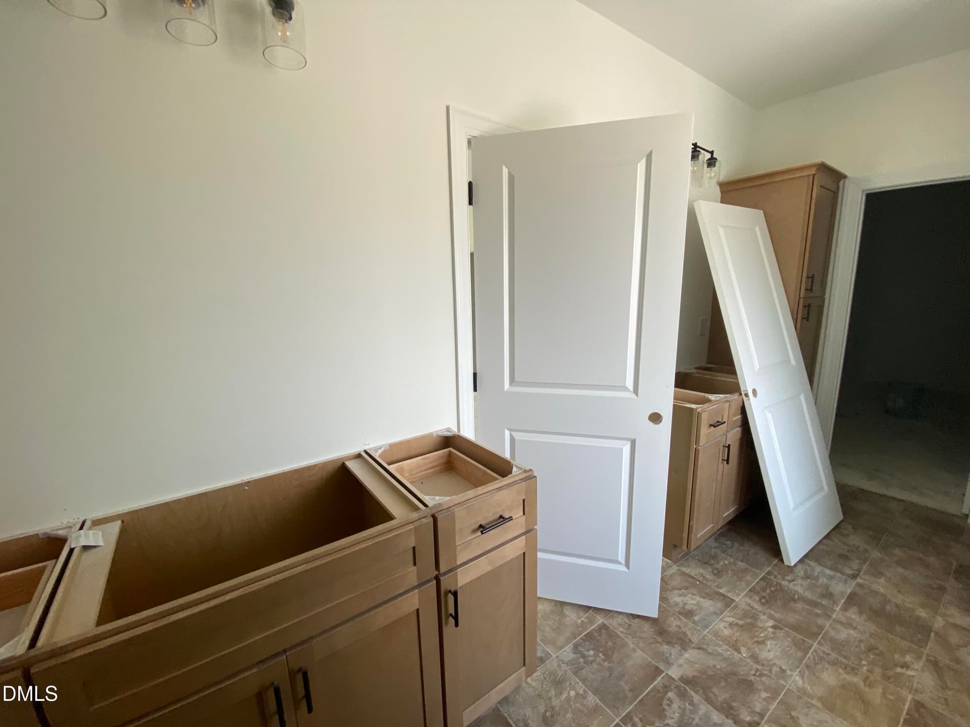 IMG_1642 - 9641 Hinnant-edgerton Road, Kenly, NC 27542