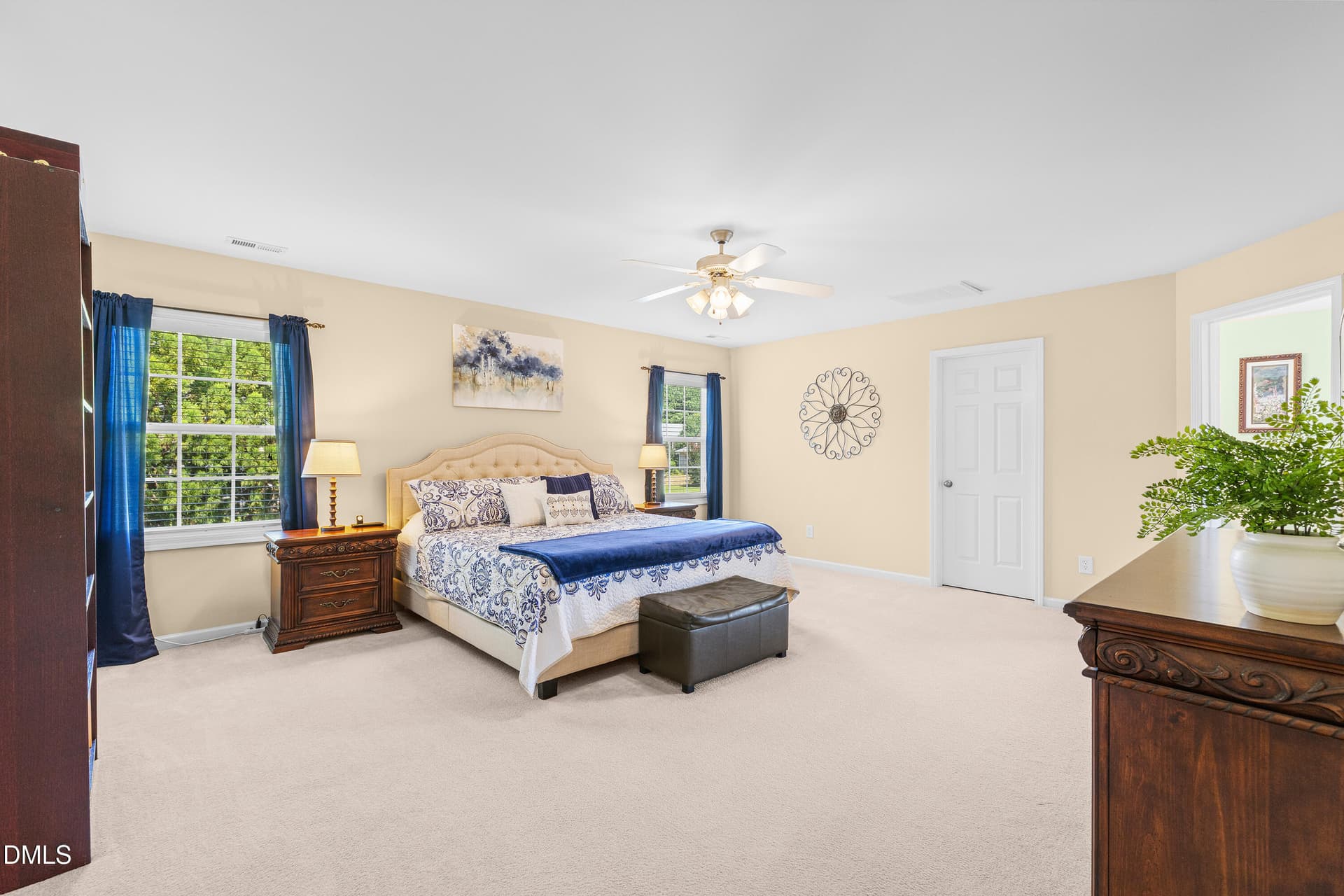 38-120 Killington Dr_3219 - 120 Killington Drive, Clayton, NC 27520