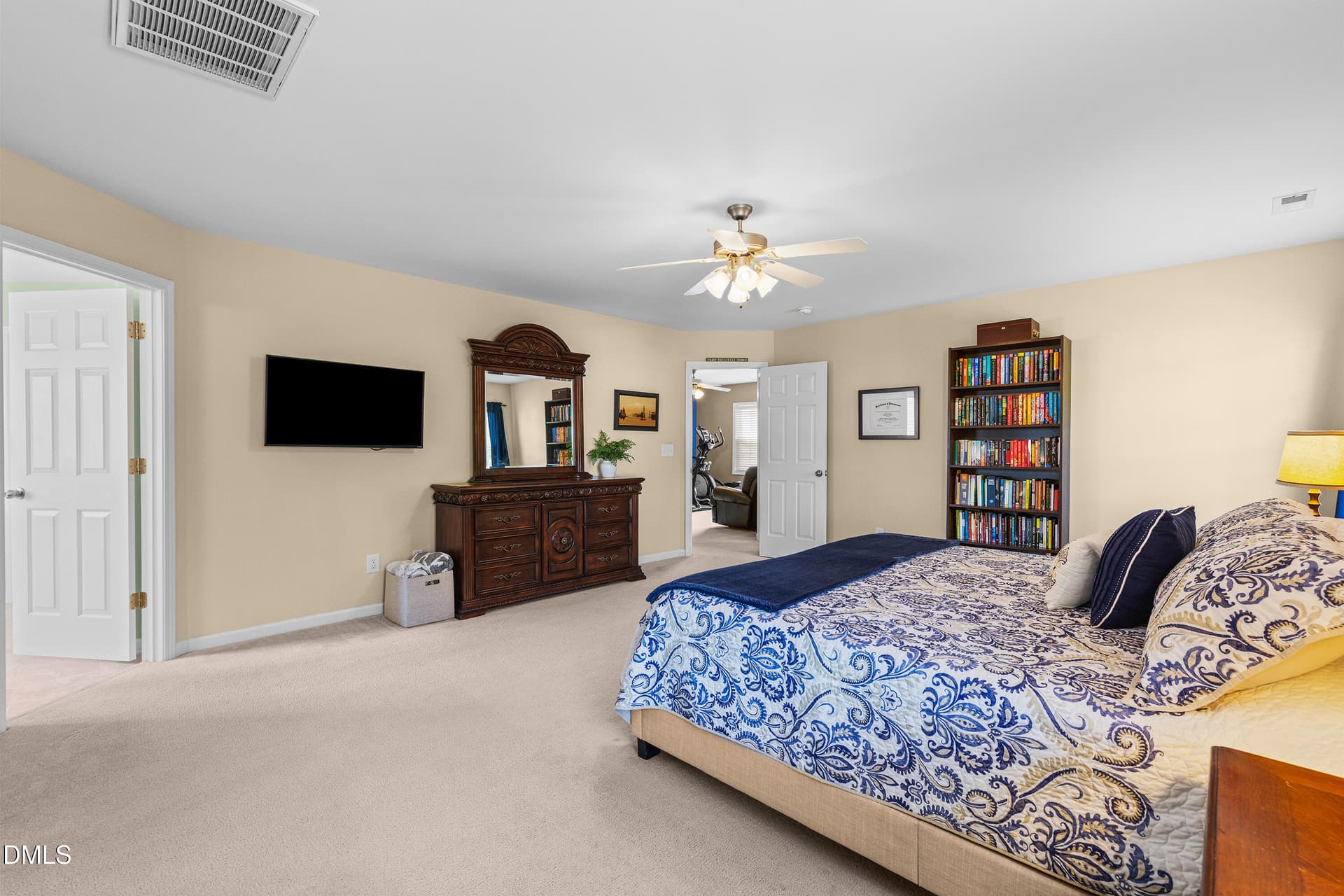 39-120 Killington Dr_3229 - 120 Killington Drive, Clayton, NC 27520