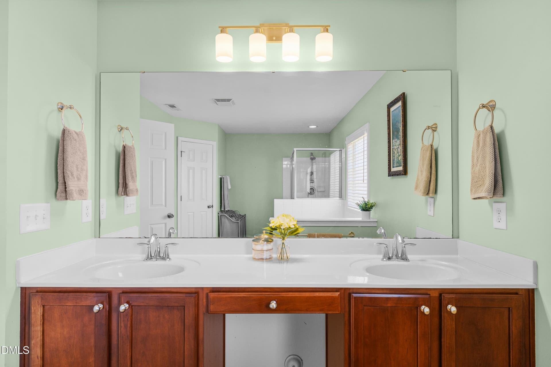 41-120 Killington Dr_3244 - 120 Killington Drive, Clayton, NC 27520