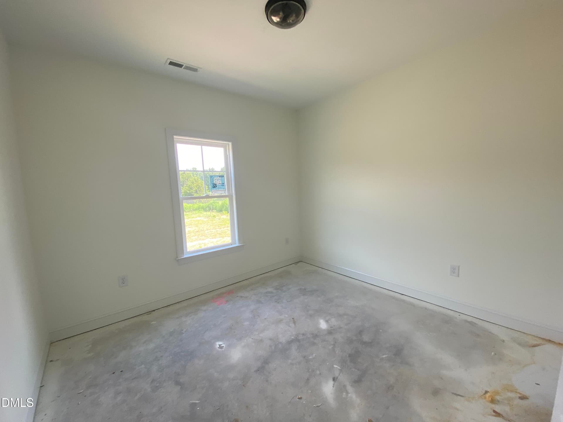 IMG_1646 - 9641 Hinnant-edgerton Road, Kenly, NC 27542