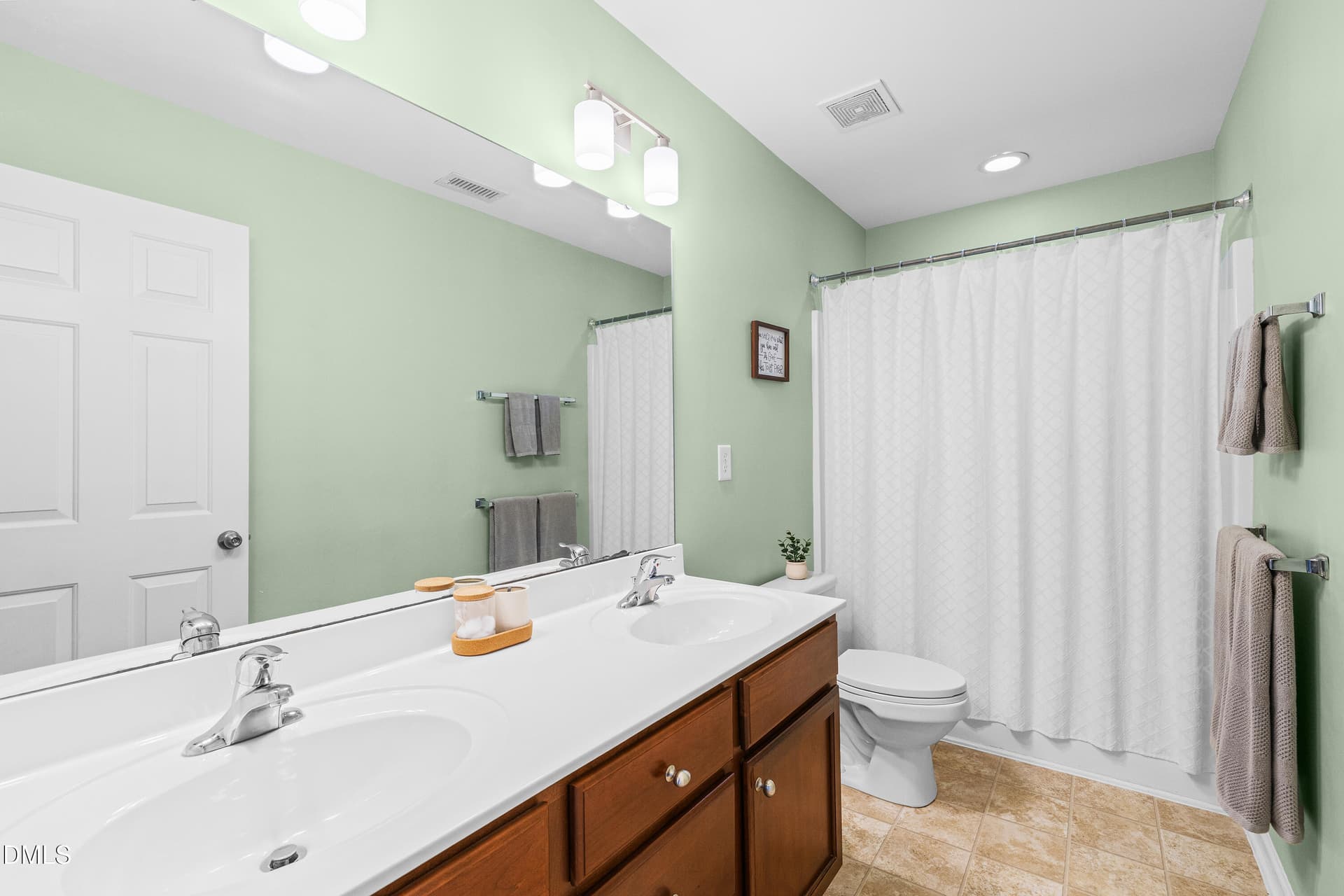 43-120 Killington Dr_1 - 120 Killington Drive, Clayton, NC 27520