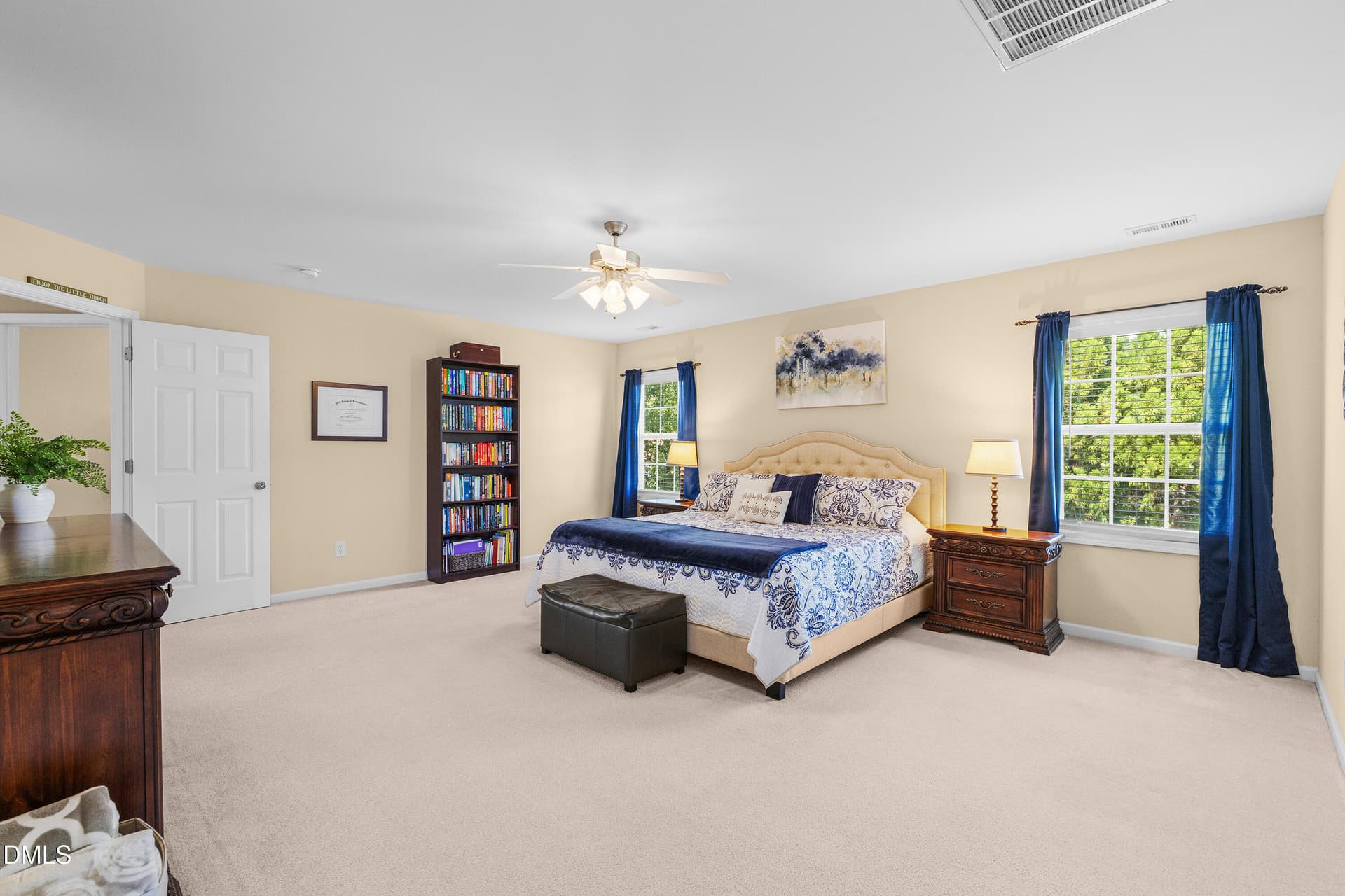 44-120 Killington Dr_1 (1) - 120 Killington Drive, Clayton, NC 27520
