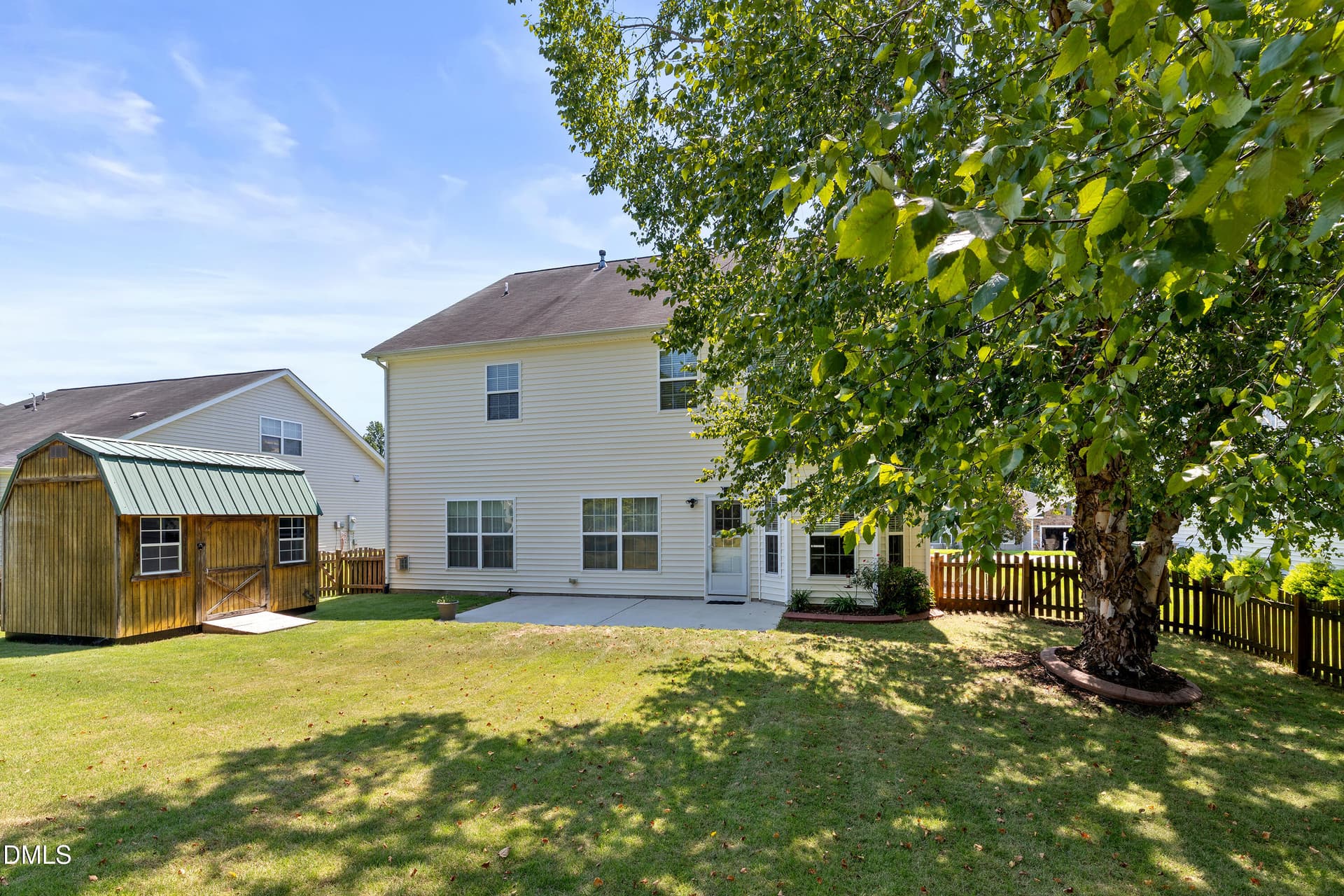 50-120 Killington Dr_3042 - 120 Killington Drive, Clayton, NC 27520