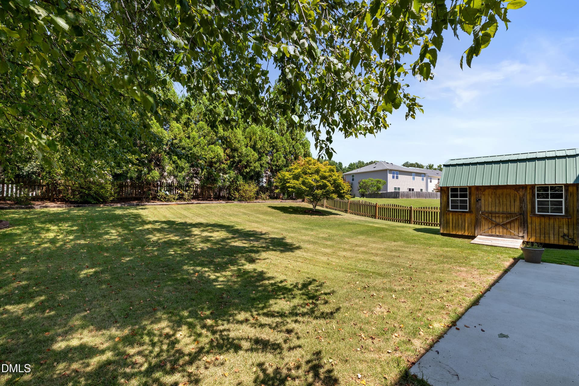 51-120 Killington Dr_3036 - 120 Killington Drive, Clayton, NC 27520