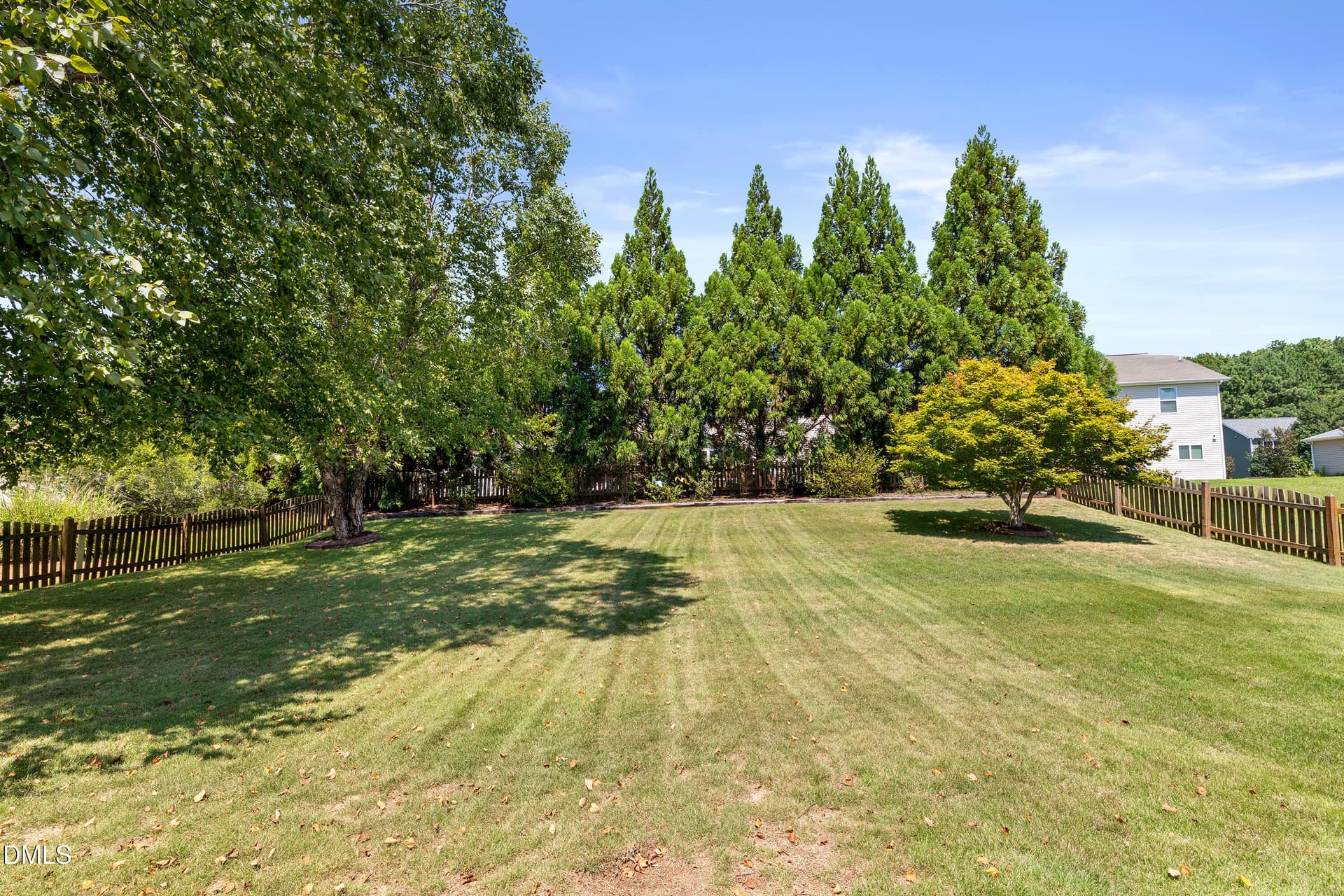 52-120 Killington Dr_3039 - 120 Killington Drive, Clayton, NC 27520