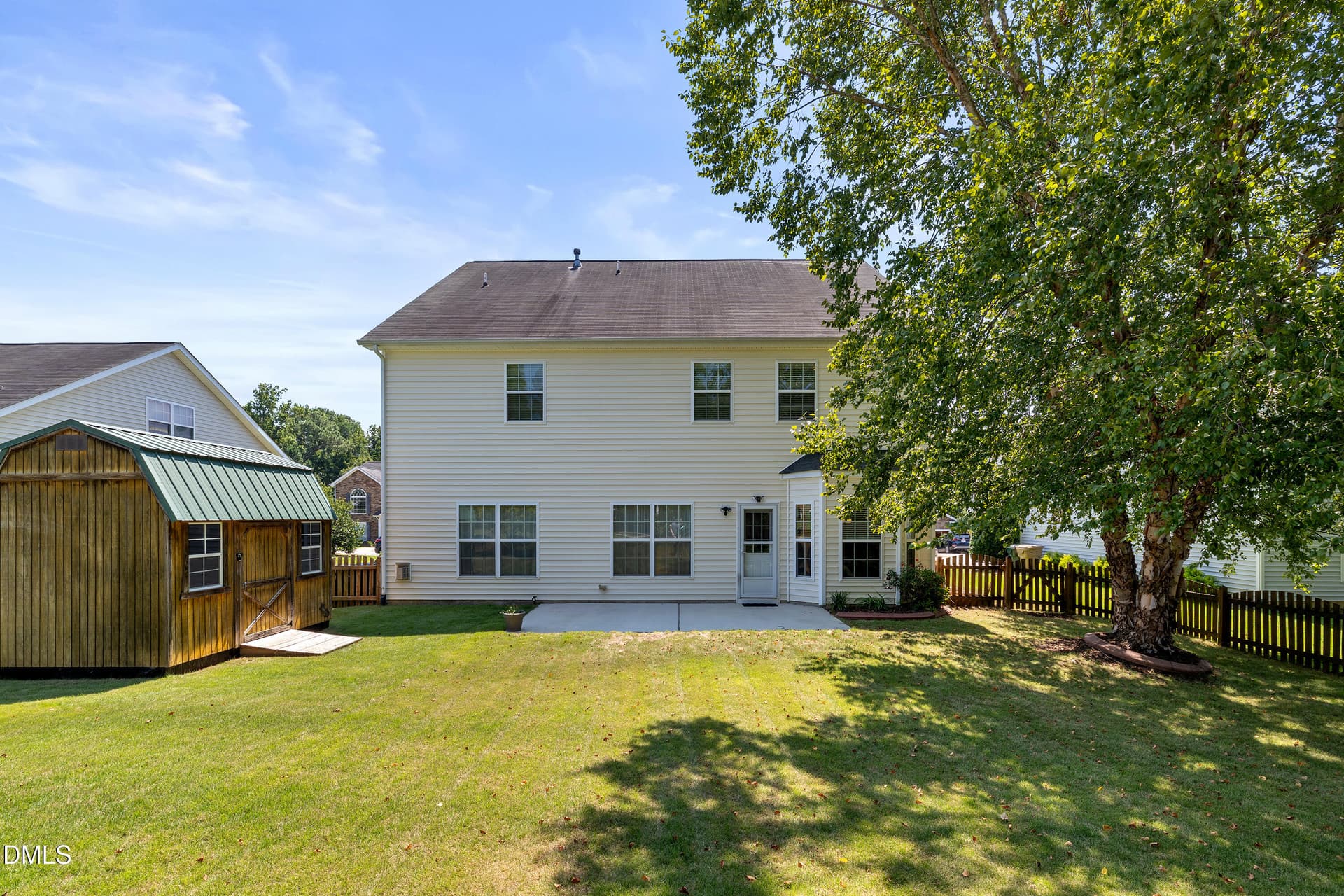 53-120 Killington Dr_3045 - 120 Killington Drive, Clayton, NC 27520
