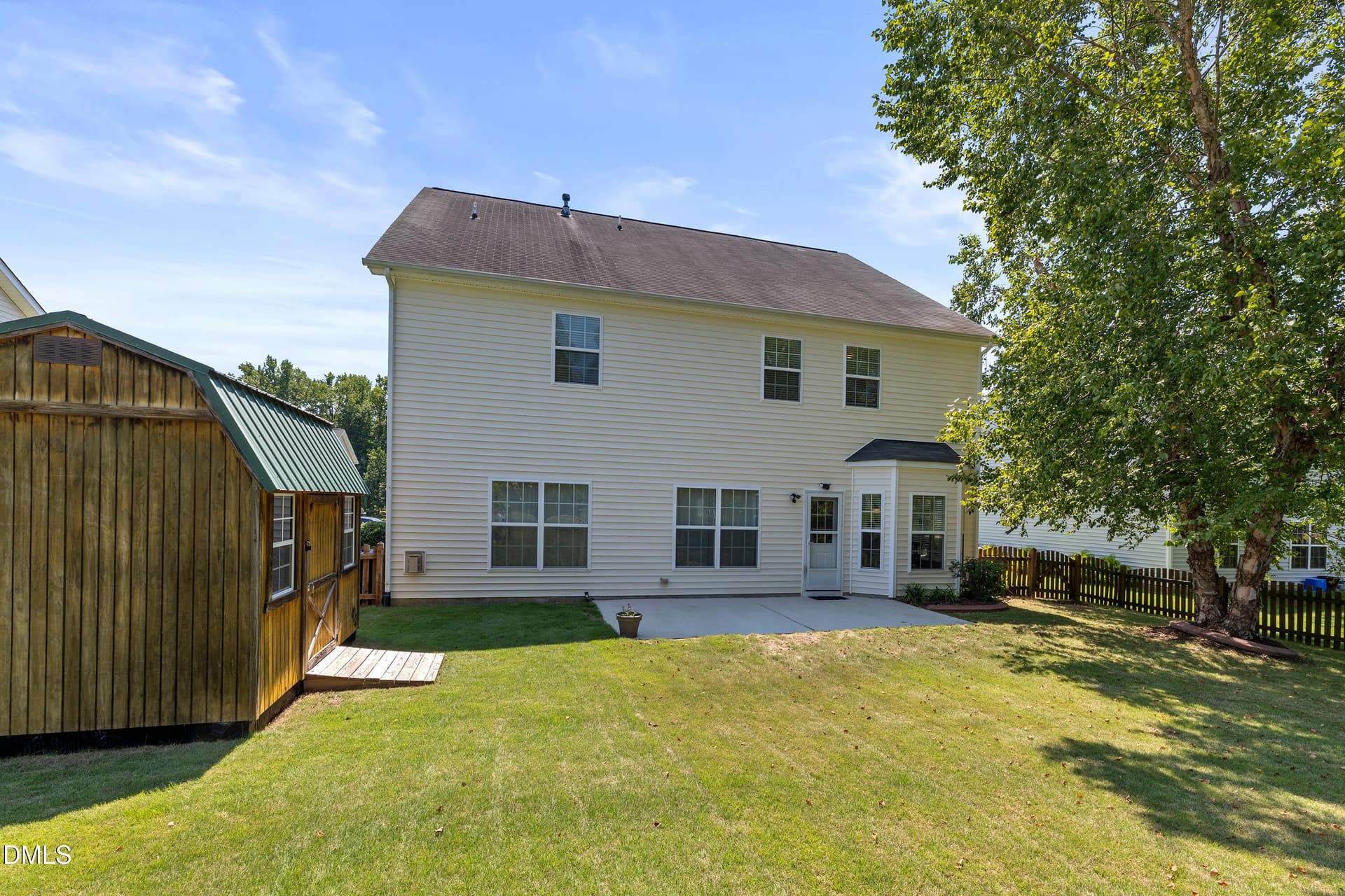 54-120 Killington Dr_3048 - 120 Killington Drive, Clayton, NC 27520