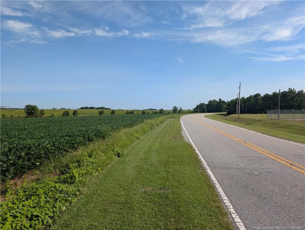 Photo 3 - Dallas Road, Lumberton, NC 28358