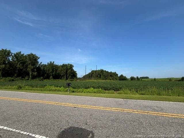 Photo 6 - Dallas Road, Lumberton, NC 28358