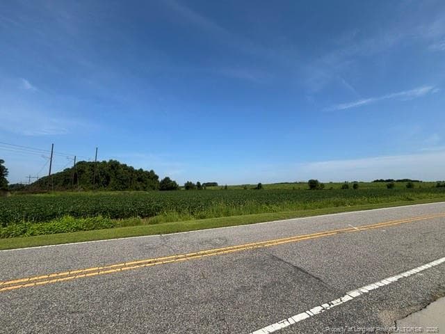 Photo 7 - Dallas Road, Lumberton, NC 28358