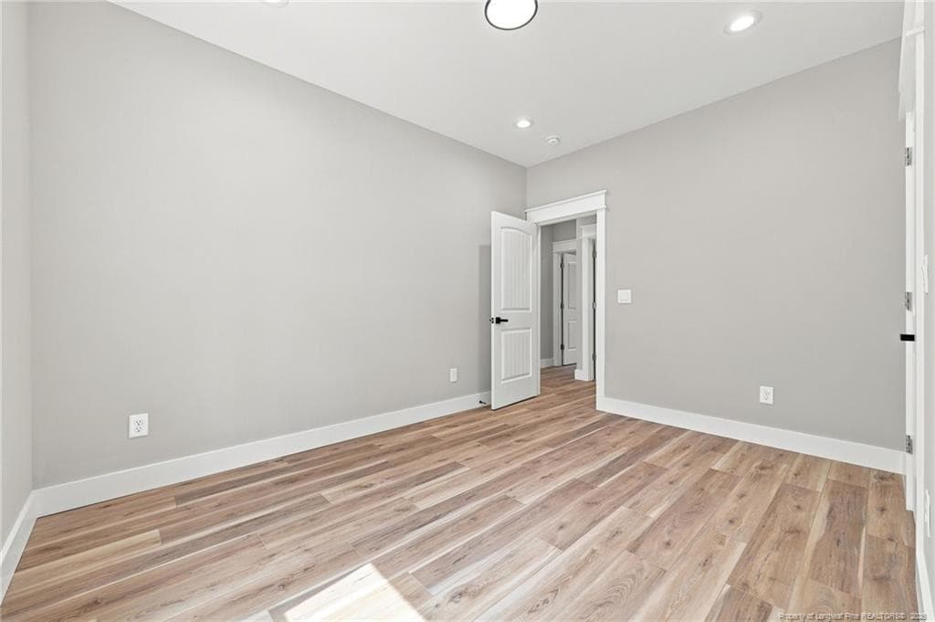 Photo 34 - 62 Ponchartrain Street, Fuquay Varina, NC 27526, Fuquay Varina