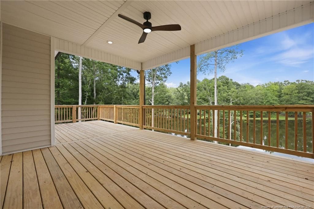 Photo 39 - 62 Ponchartrain Street, Fuquay Varina, NC 27526