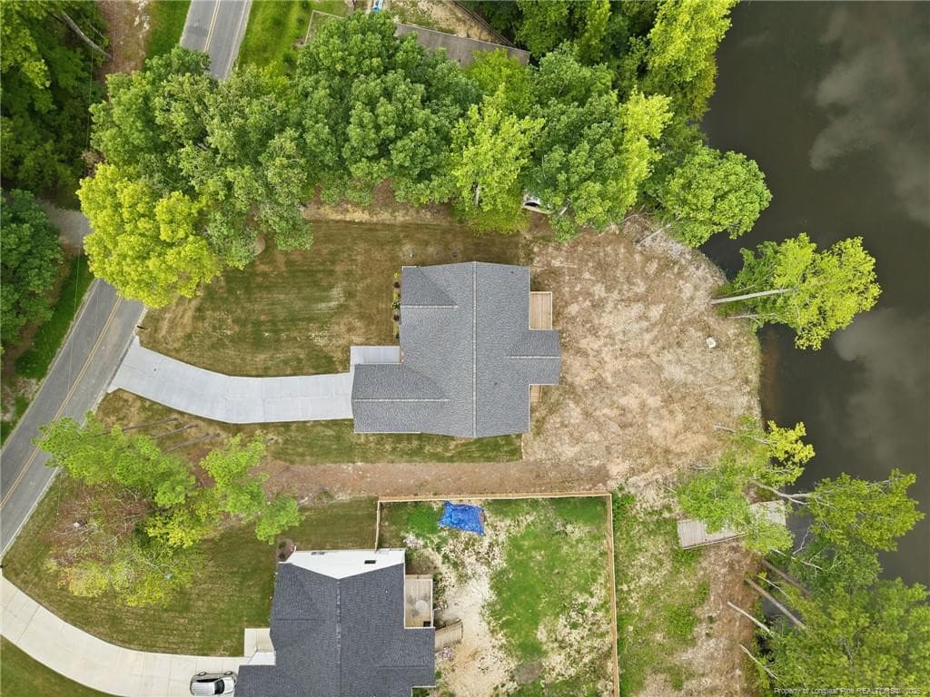 Photo 43 - 62 Ponchartrain Street, Fuquay Varina, NC 27526, Fuquay Varina