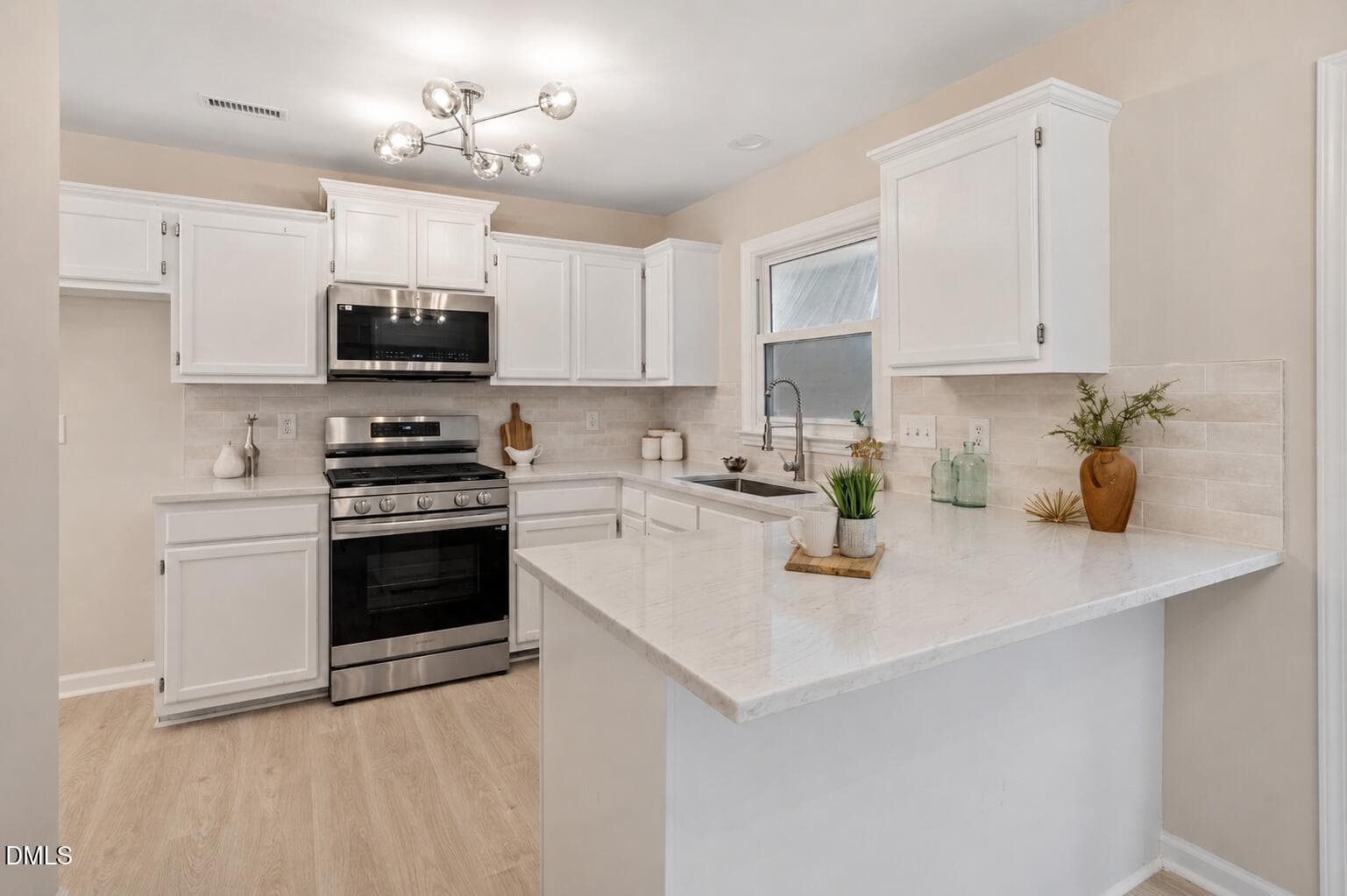 1414 Ravensthorpe Drive, Fuquay Varina, NC 27526
