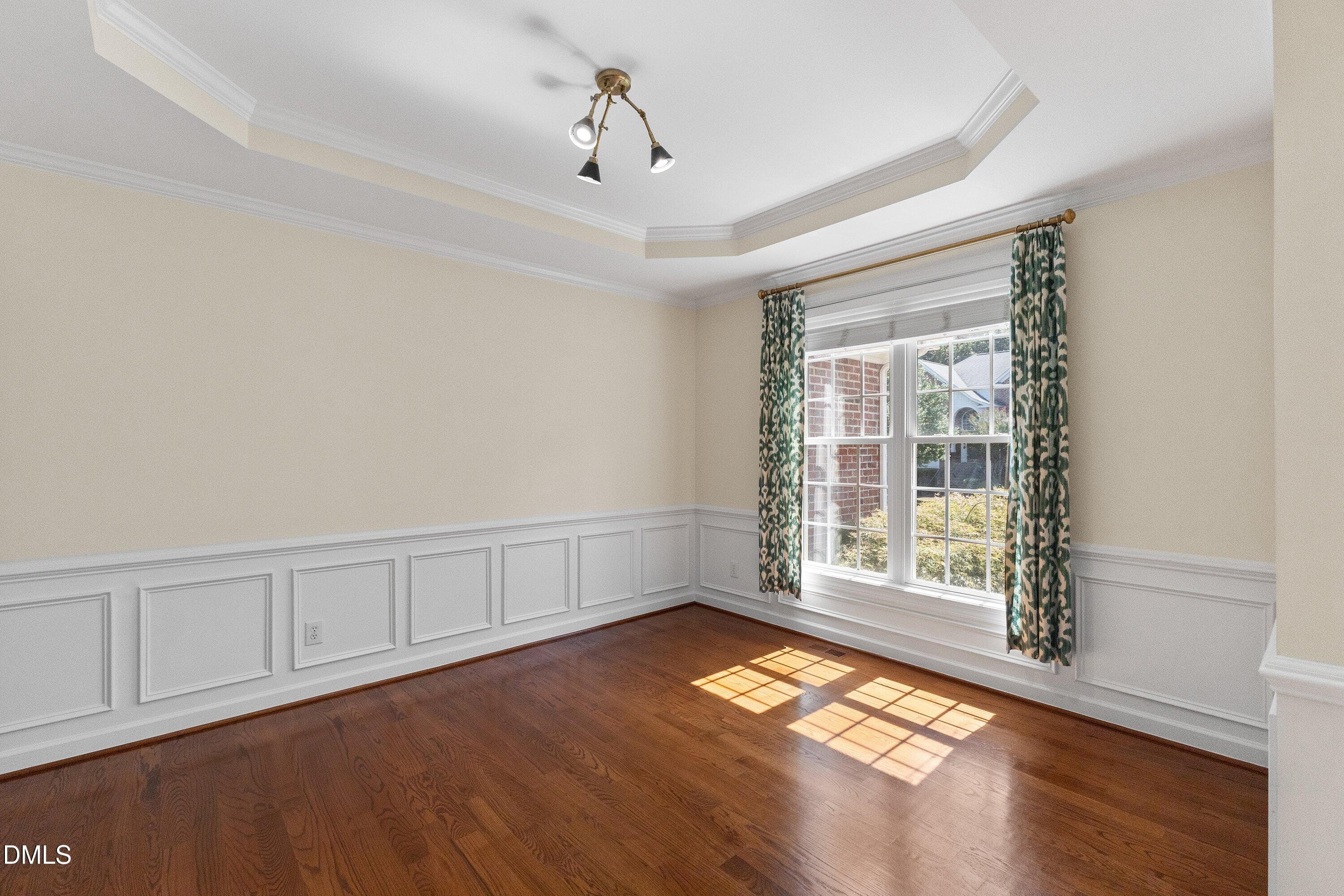 08-12104 Pawleys Mill Cir_7811 - 12104 Pawleys Mill Circle, Raleigh, NC 27614, Raleigh