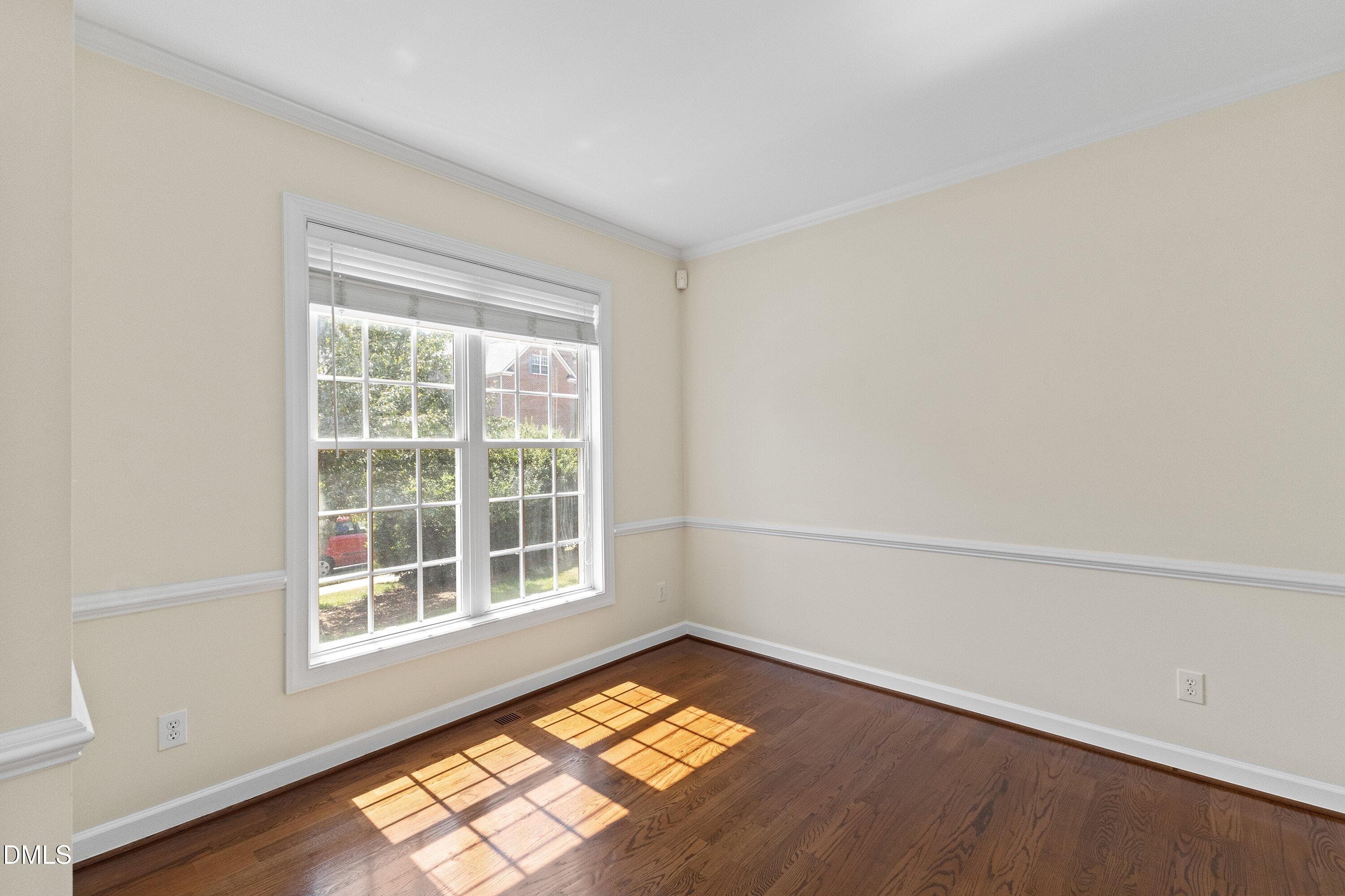 11-12104 Pawleys Mill Cir_7826 - 12104 Pawleys Mill Circle, Raleigh, NC 27614, Raleigh
