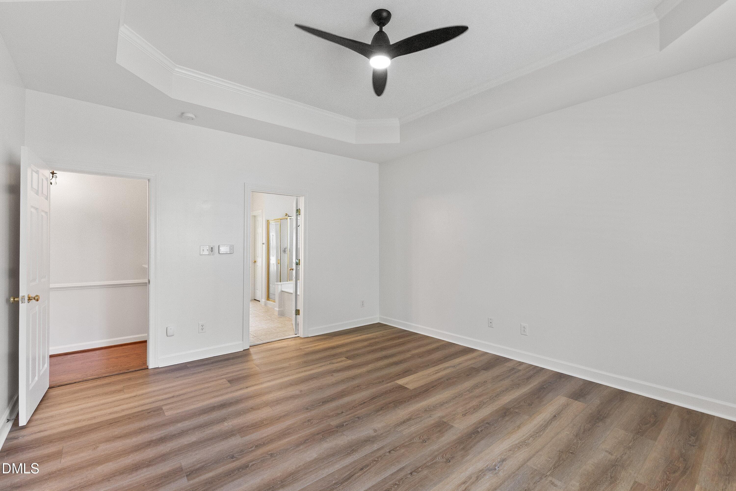 24-12104 Pawleys Mill Cir_7896 - 12104 Pawleys Mill Circle, Raleigh, NC 27614, Raleigh