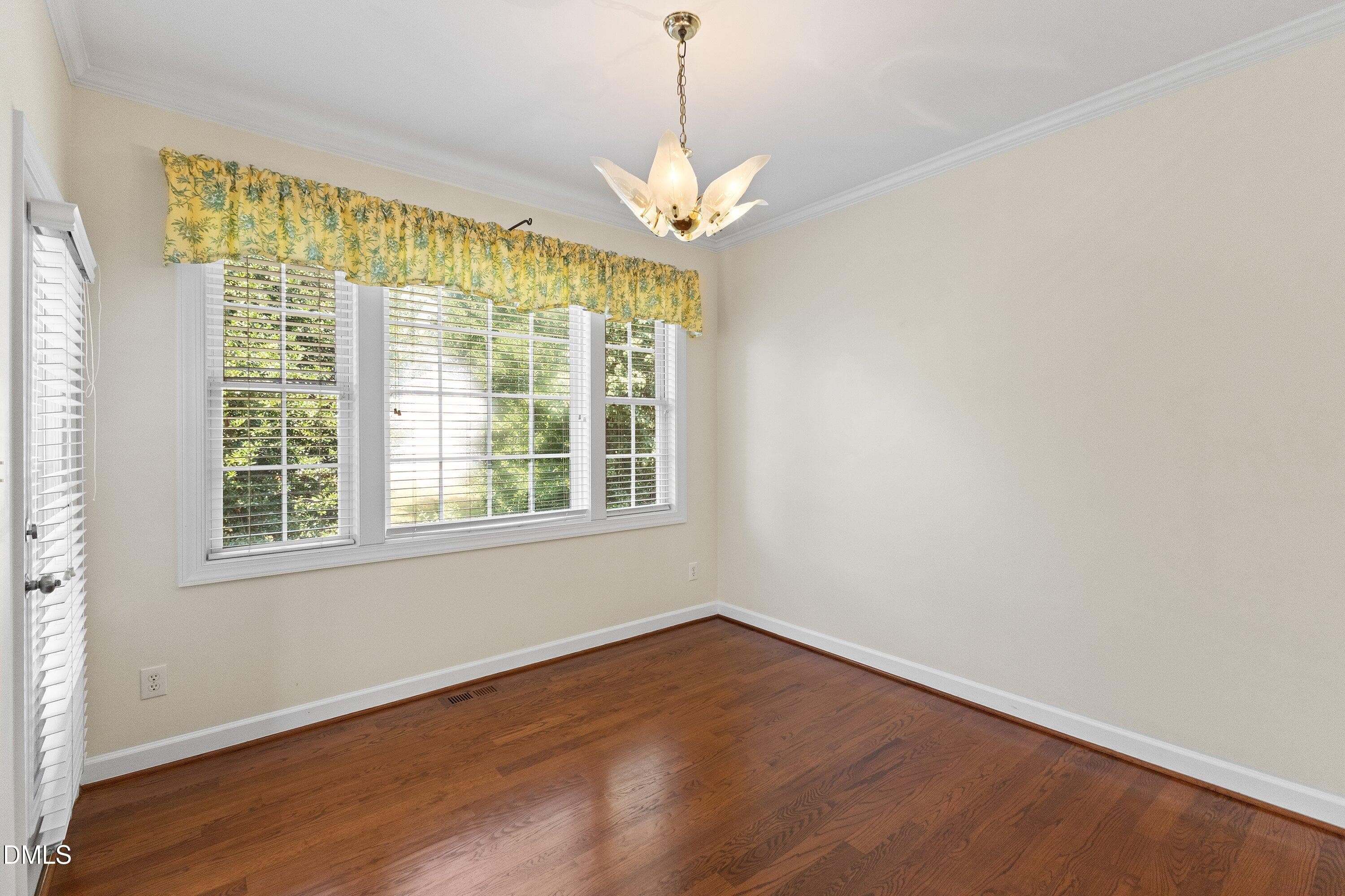 Breakfast area - 12104 Pawleys Mill Circle, Raleigh, NC 27614, Raleigh